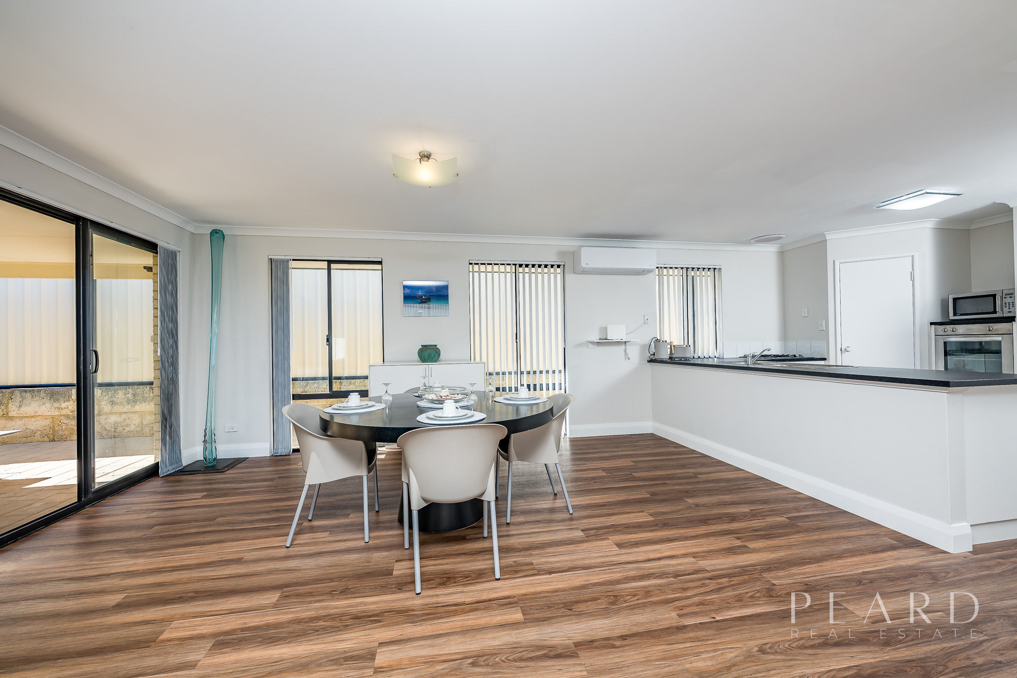 45 Homestead Drive, Clarkson, WA 6030, Clarkson - Thumbnail 8