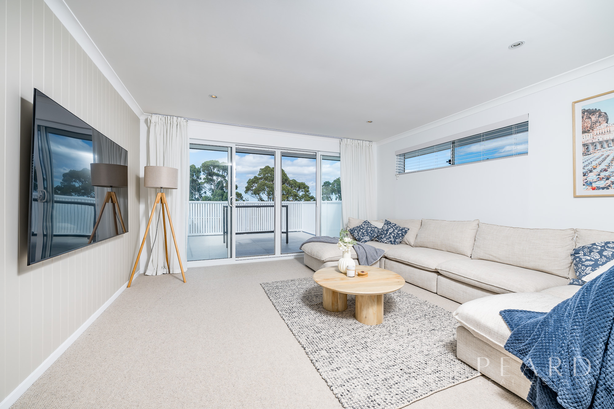 6 Diamond Drive, OCEAN REEF, WA 6027, Ocean Reef - Thumbnail 2