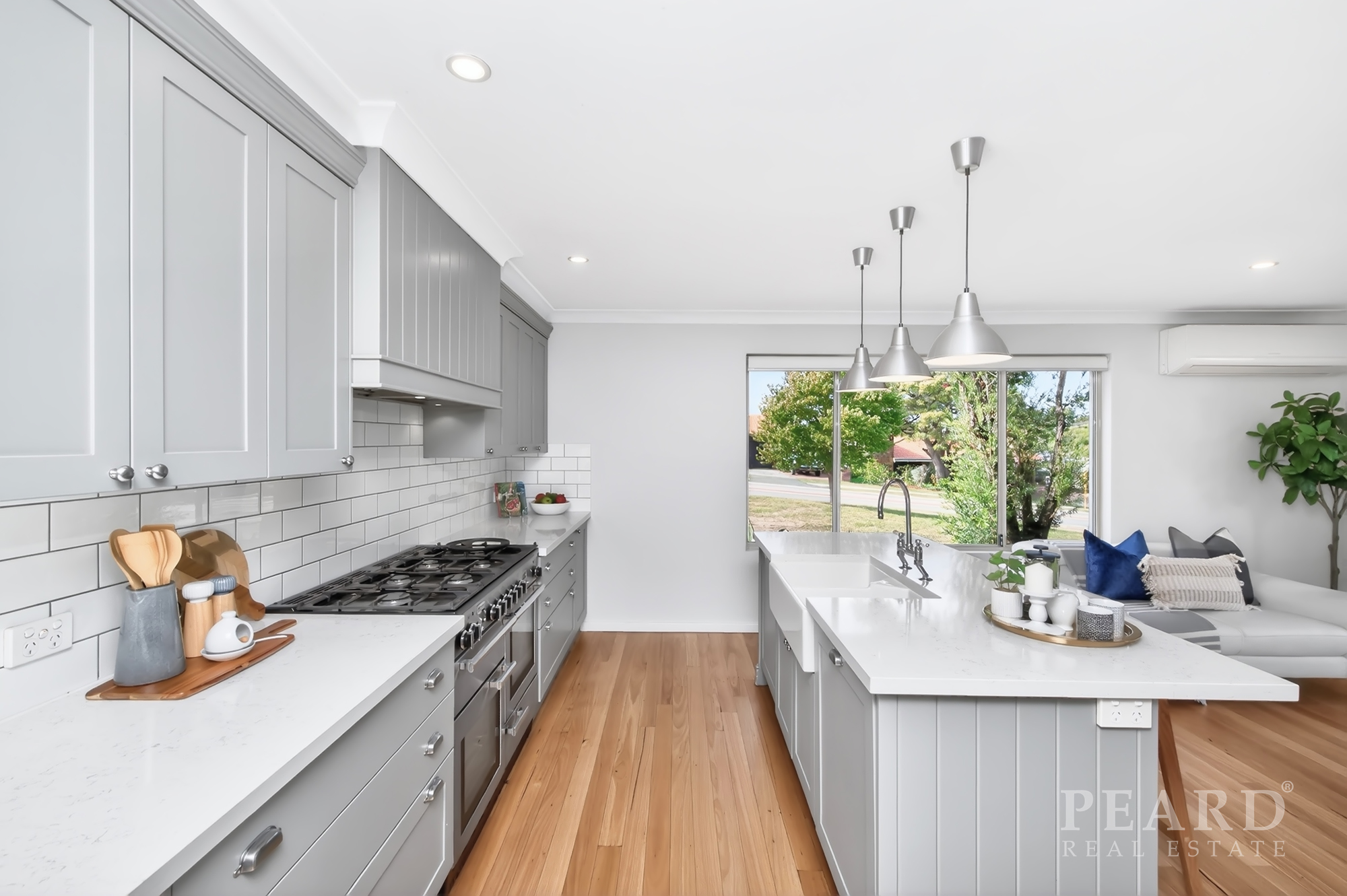 23 Merivale Way, Greenwood, WA 6024, Greenwood - Thumbnail 5
