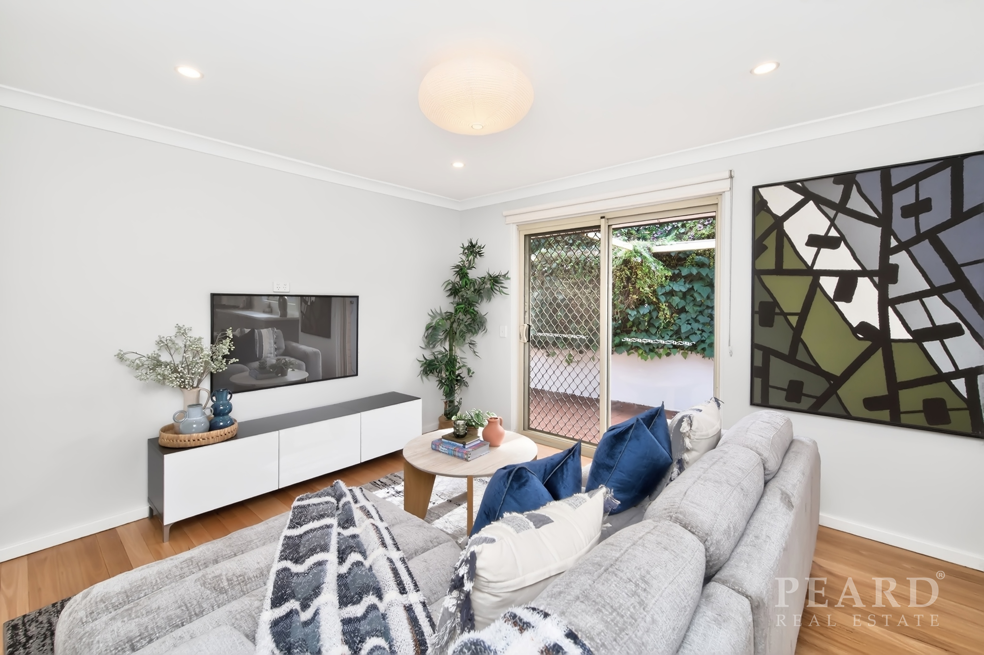 23 Merivale Way, Greenwood, WA 6024, Greenwood - Thumbnail 2