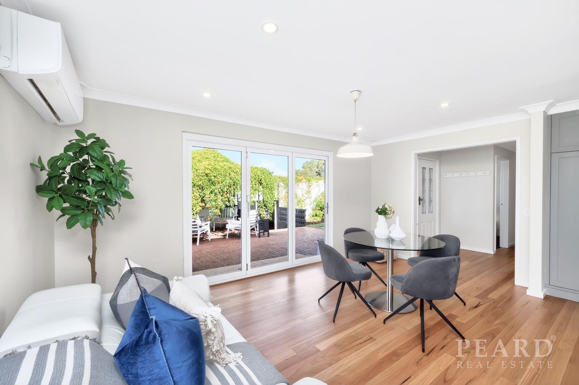 23 Merivale Way, Greenwood, WA 6024, Greenwood - Thumbnail 3