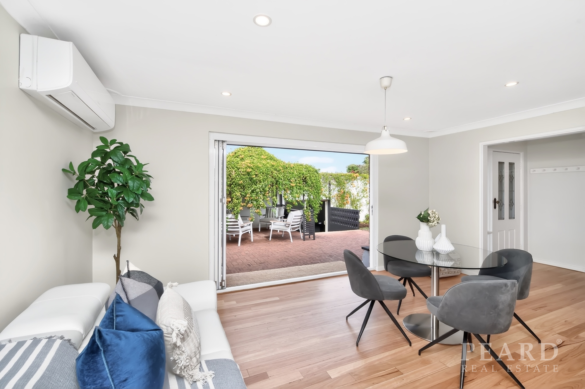 23 Merivale Way, Greenwood, WA 6024, Greenwood - Thumbnail 8