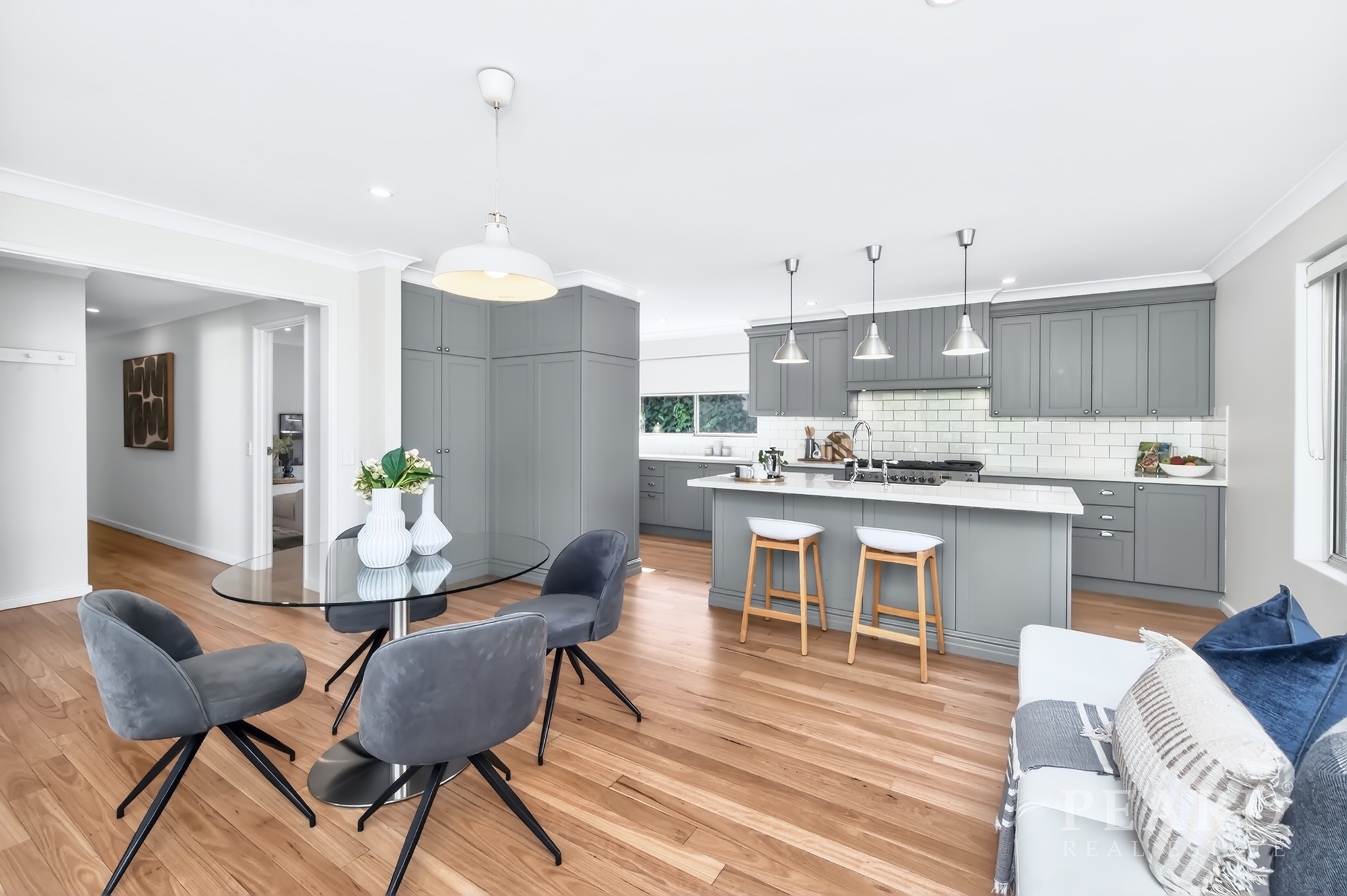 23 Merivale Way, Greenwood, WA 6024, Greenwood - Thumbnail 4