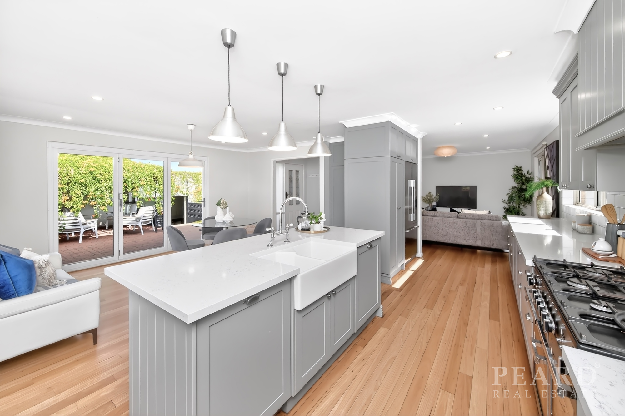 23 Merivale Way, Greenwood, WA 6024, Greenwood - Image 1