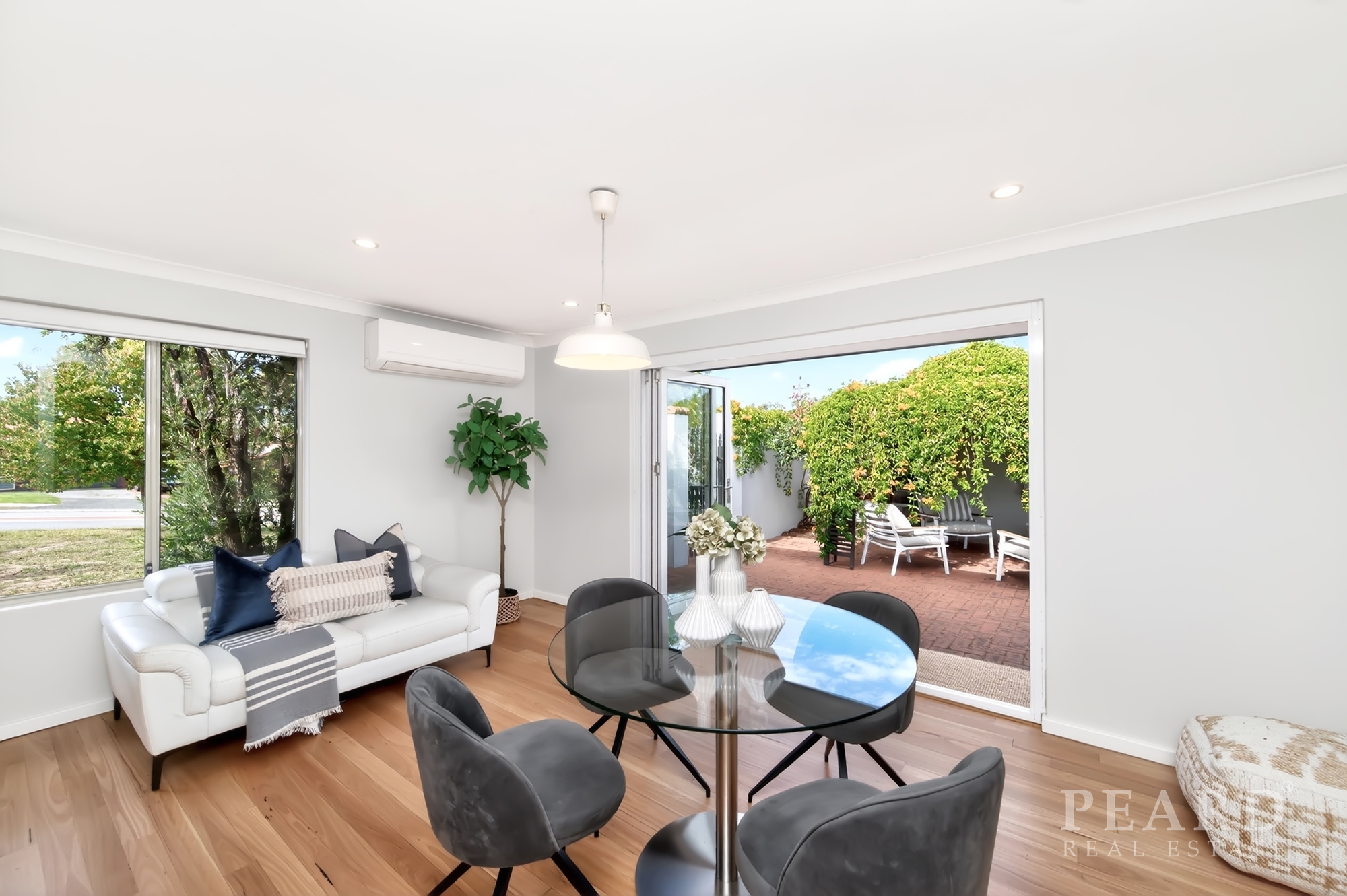 23 Merivale Way, Greenwood, WA 6024, Greenwood - Thumbnail 7