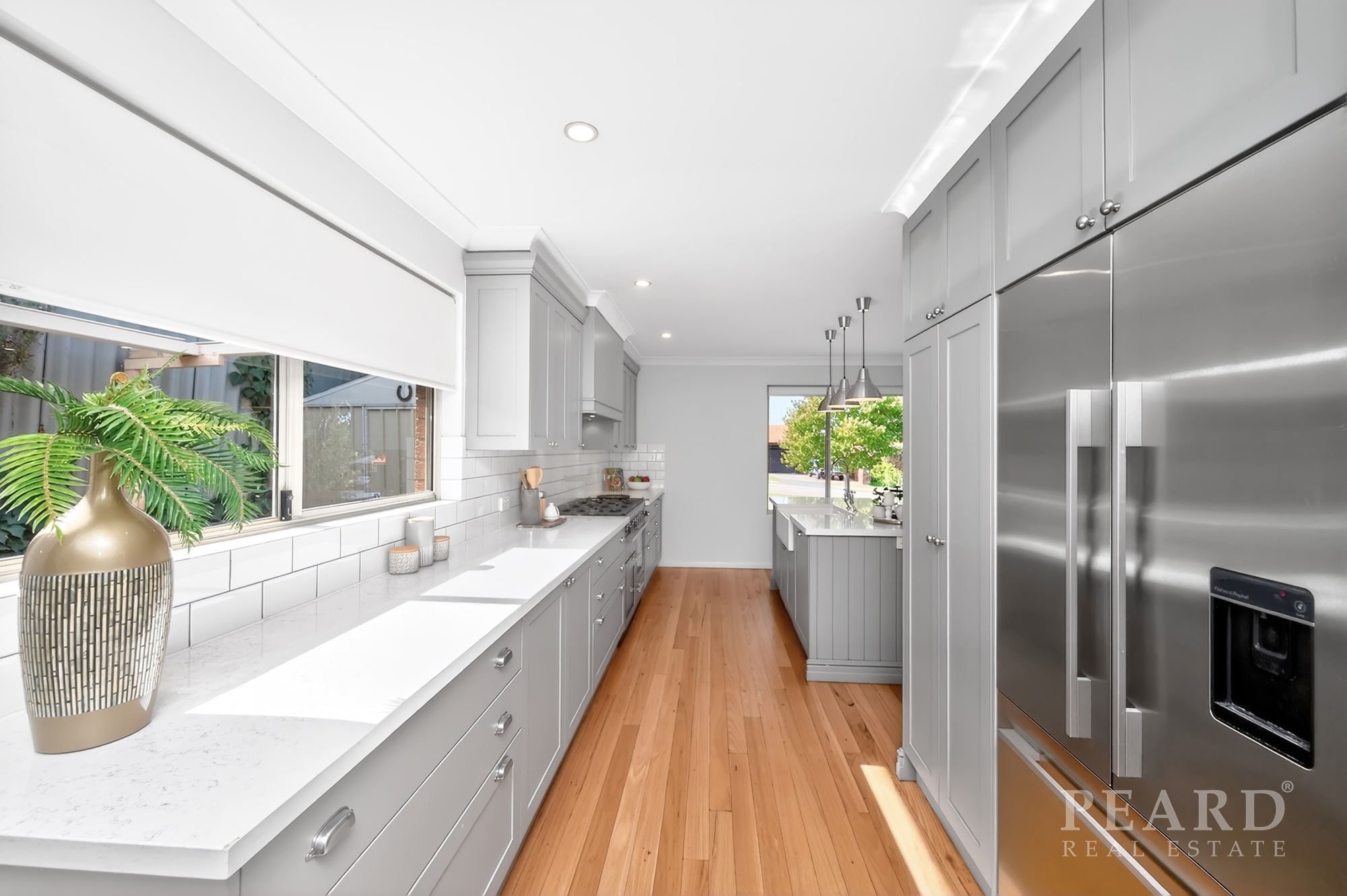 23 Merivale Way, Greenwood, WA 6024, Greenwood - Thumbnail 6