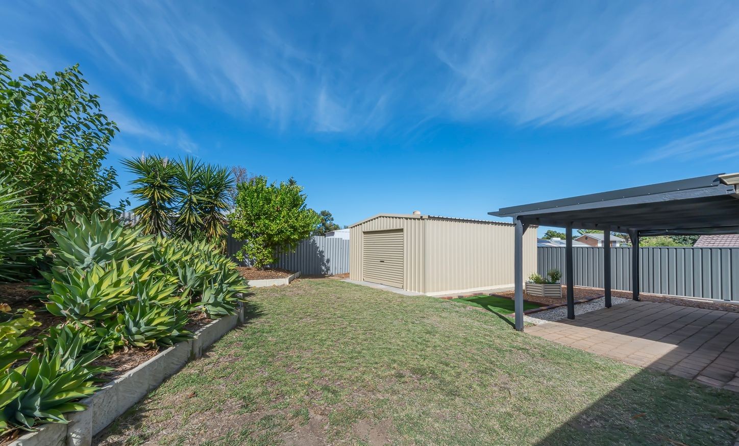 11 Transit Way, Mullaloo, WA 6027, Mullaloo - Thumbnail 3
