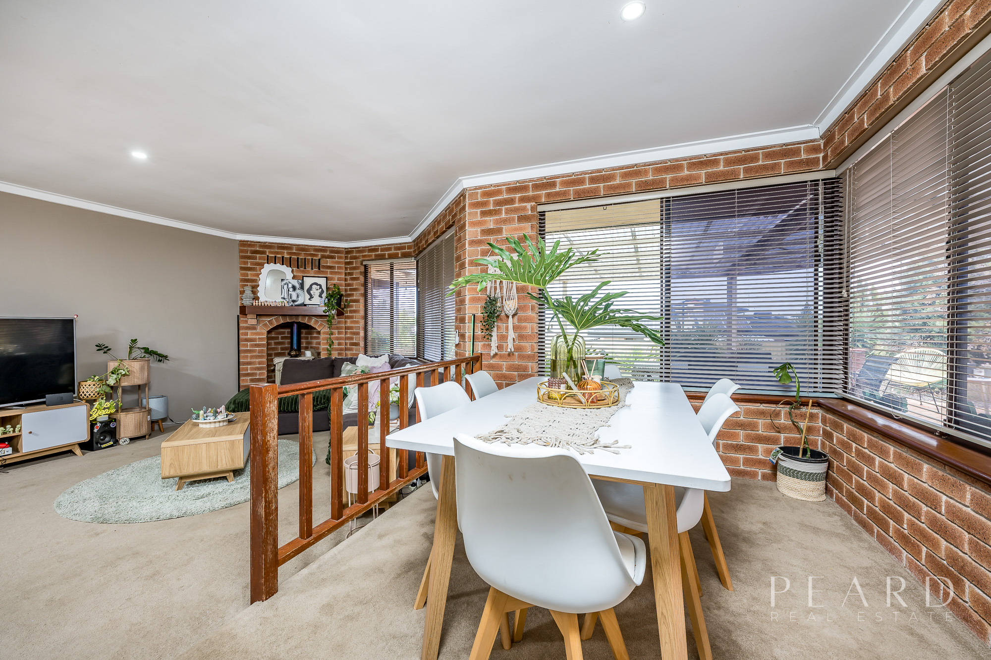 103 Contour Drive, MULLALOO, WA 6027, Mullaloo - Thumbnail 7