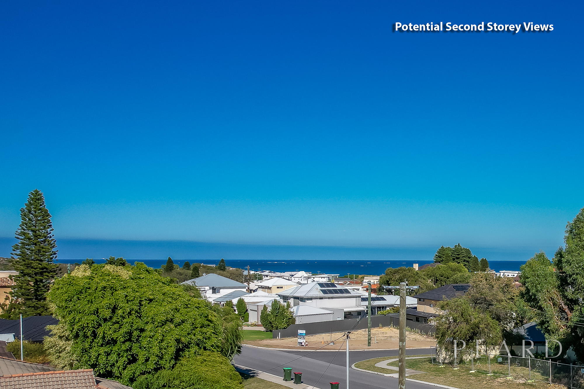 20 Laurel Street, MULLALOO, WA 6027, Mullaloo - Thumbnail 4