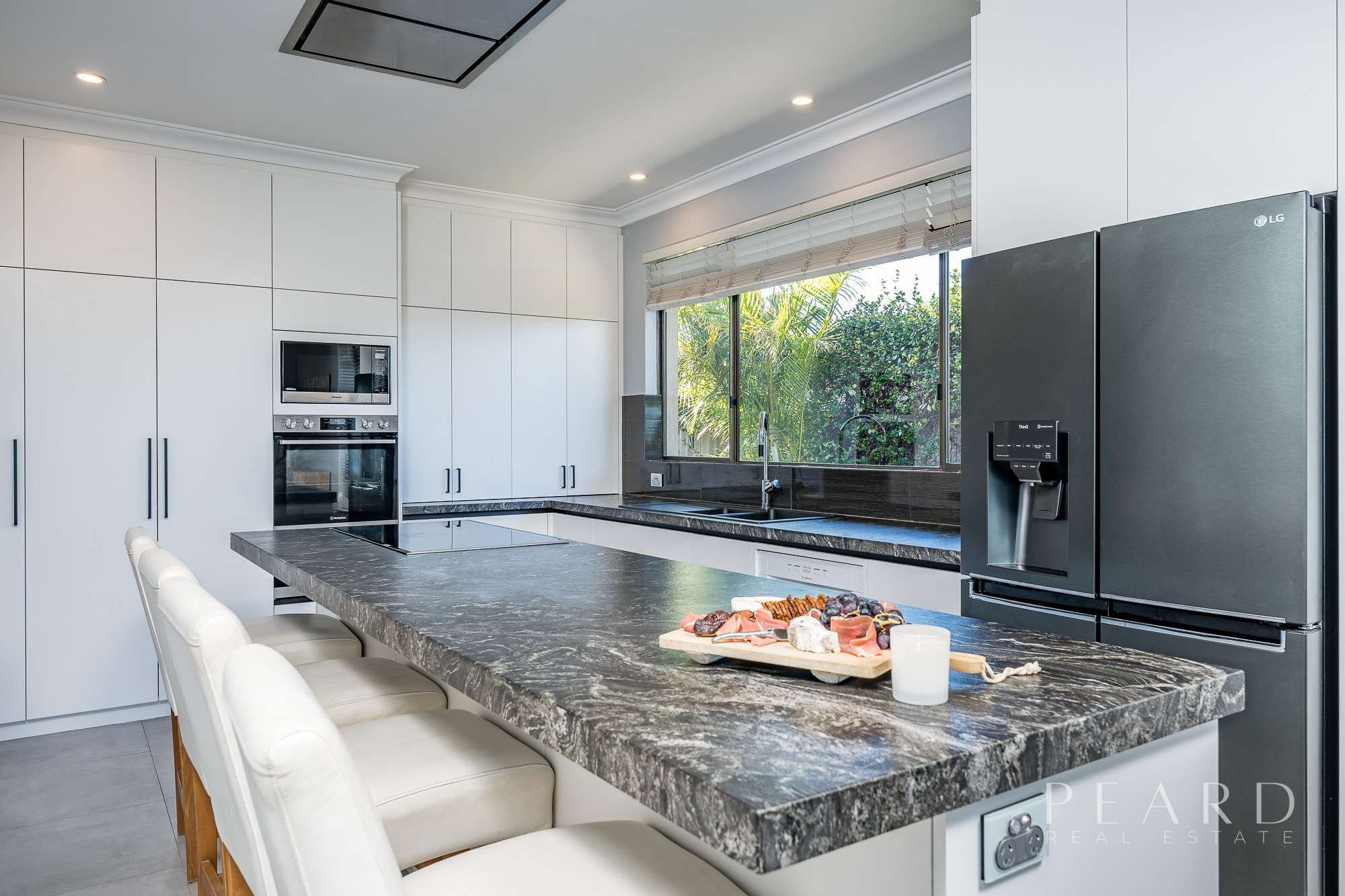 20 The Crest, Woodvale, WA 6026, Woodvale - Thumbnail 2