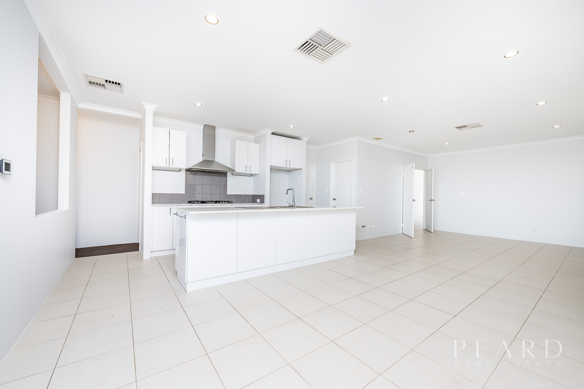 36 Brigalow Street, Banksia Grove, WA 6031, Banksia Grove - Thumbnail 4