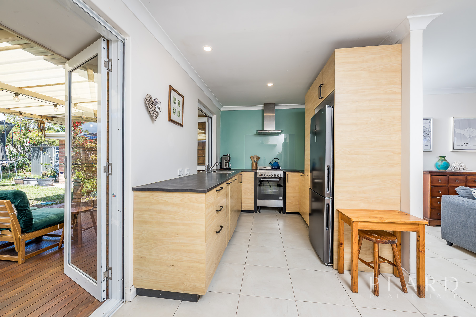 3A Natica Place, Mullaloo - Image 1