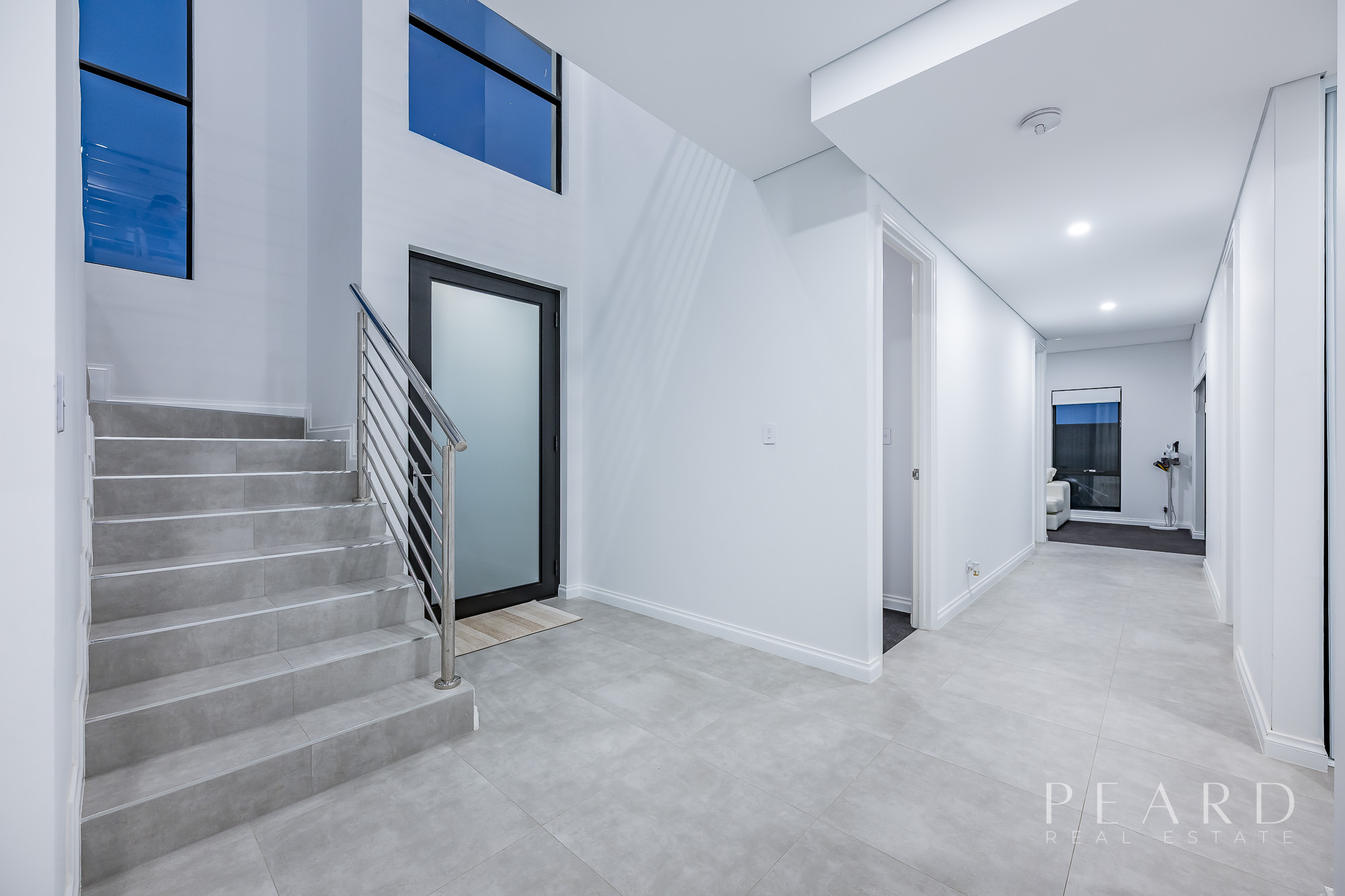 4 Minstrel Way, Ocean Reef, WA 6027, Ocean Reef - Thumbnail 4