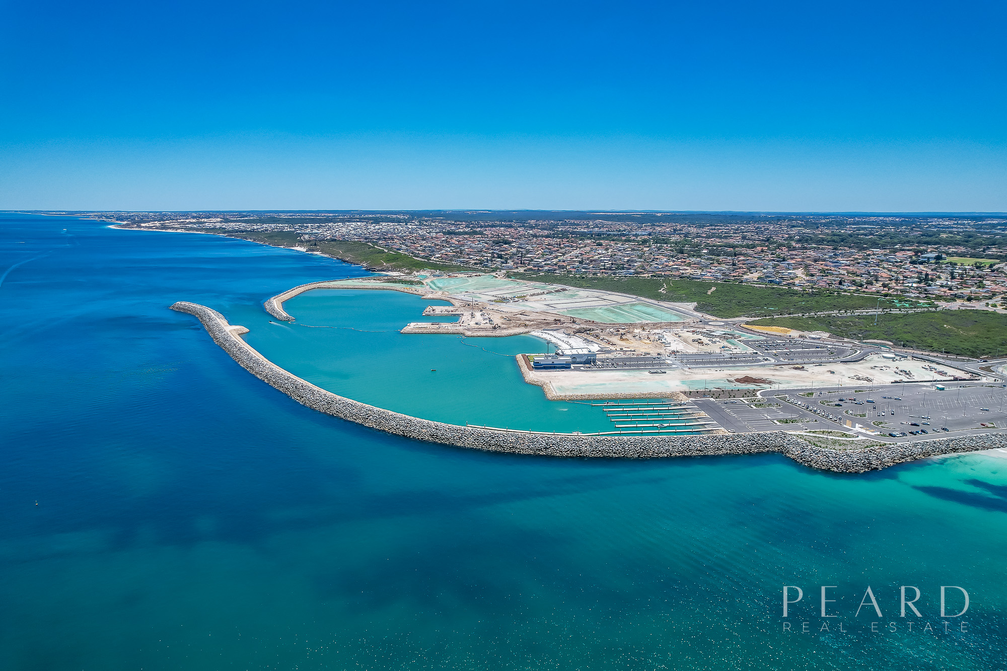 Proposed Lot 1/34 Naval Parade, Ocean Reef, WA 6027, Ocean Reef - Thumbnail 7