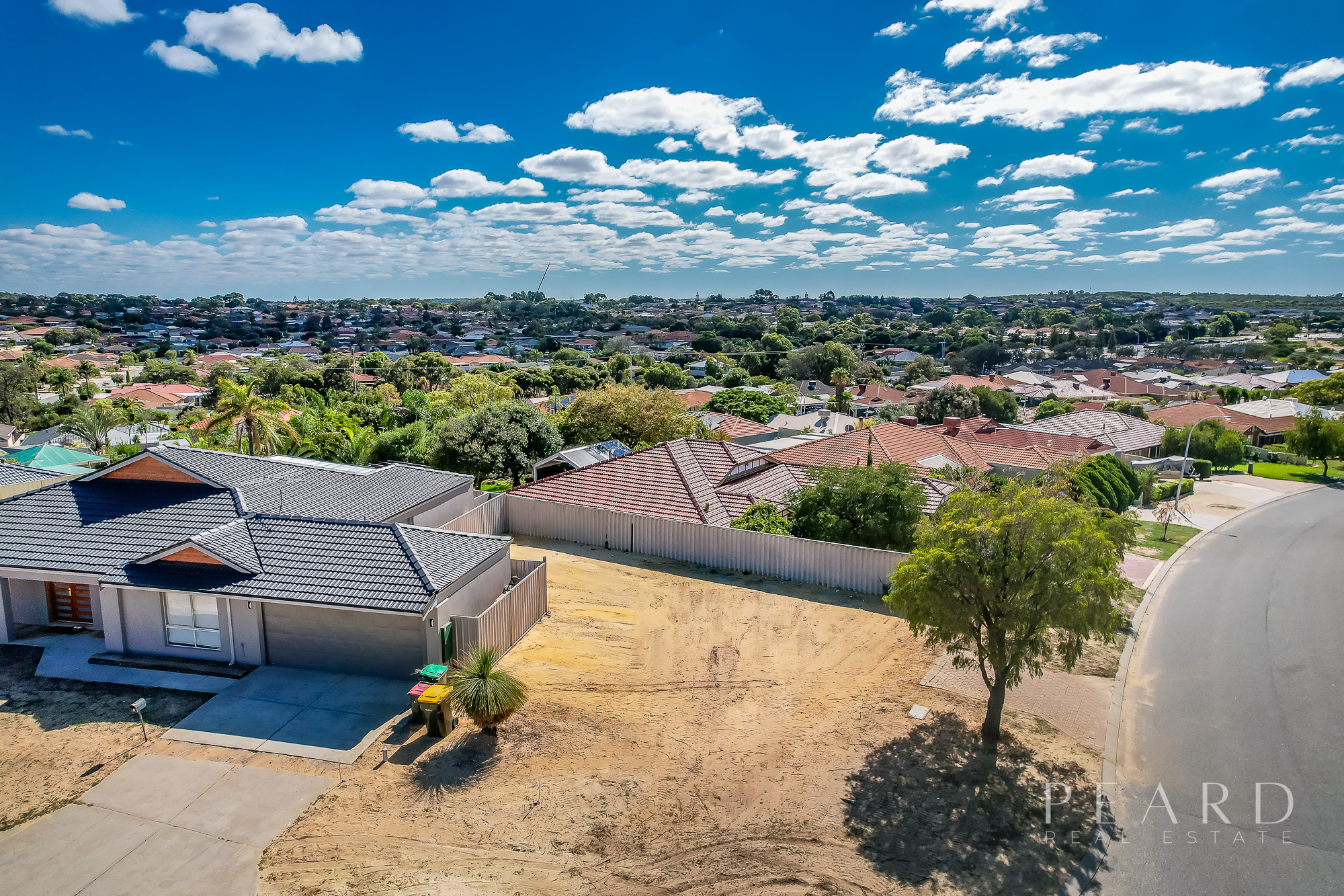 Lot 1, 2 Tripoli Mews, Currambine, WA 6028, Currambine - Thumbnail 3