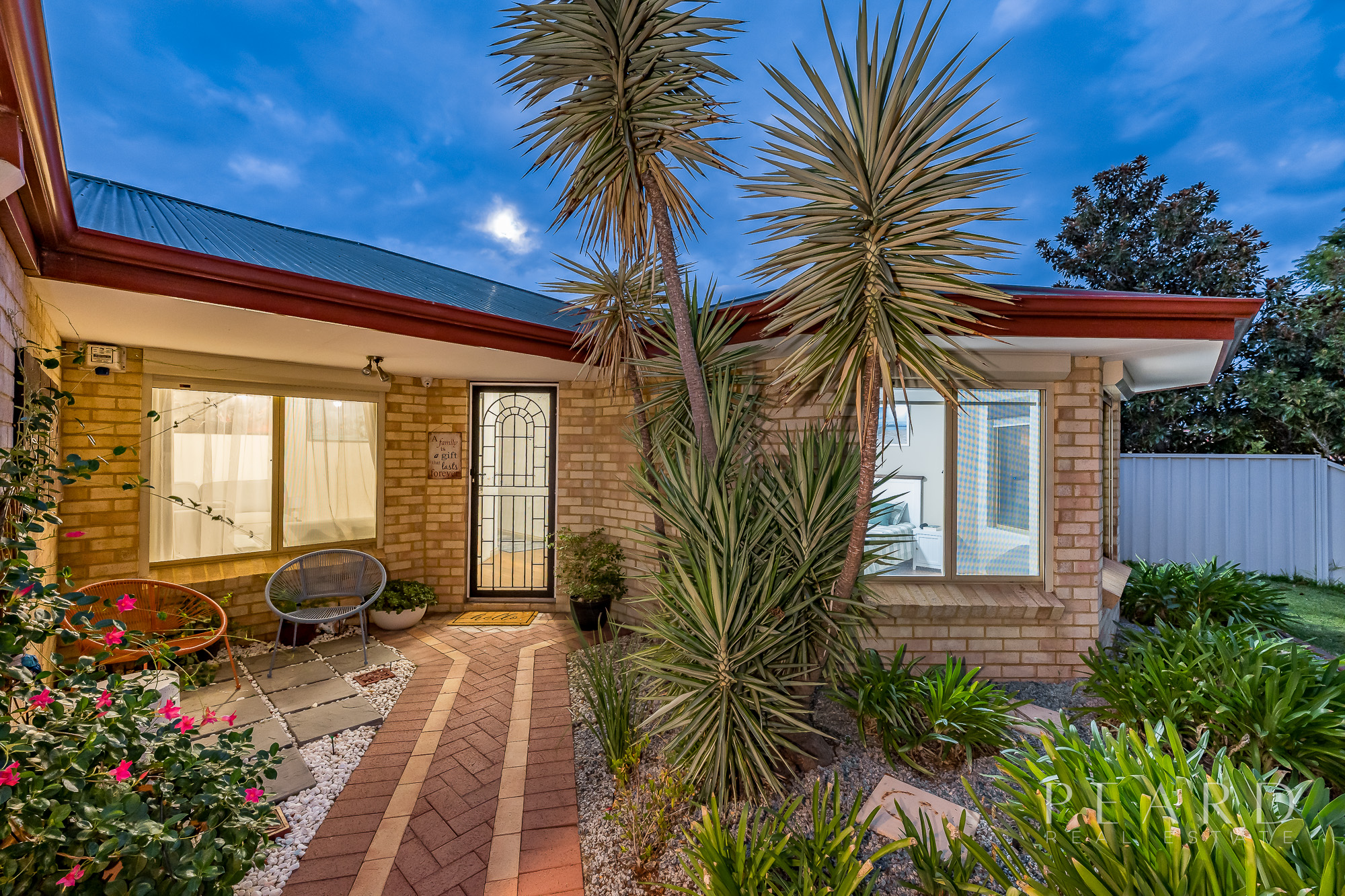 53 Keanefield Drive, Carramar, WA 6031, Carramar - Thumbnail 5