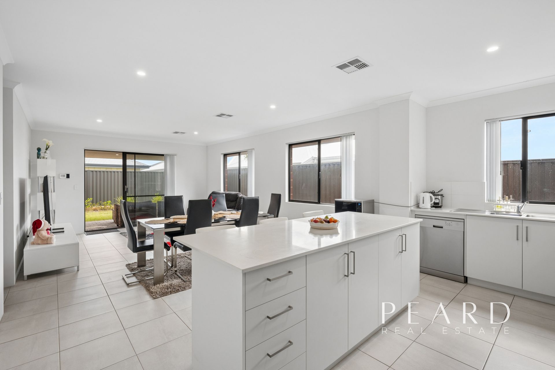 3 Woongan Street, Southern River - Image 1