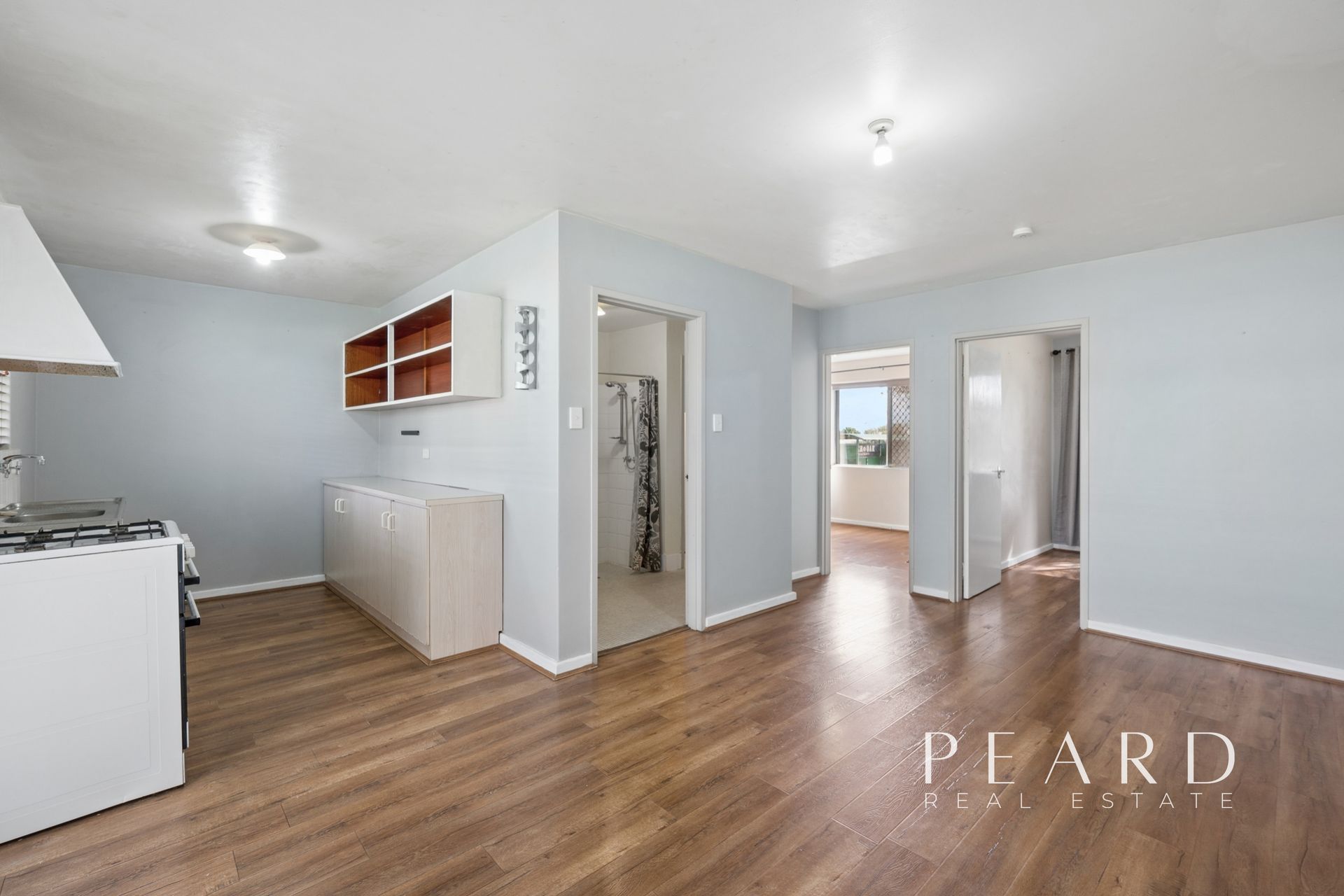 5/20 Huckle Street, Tuart Hill - Image 1