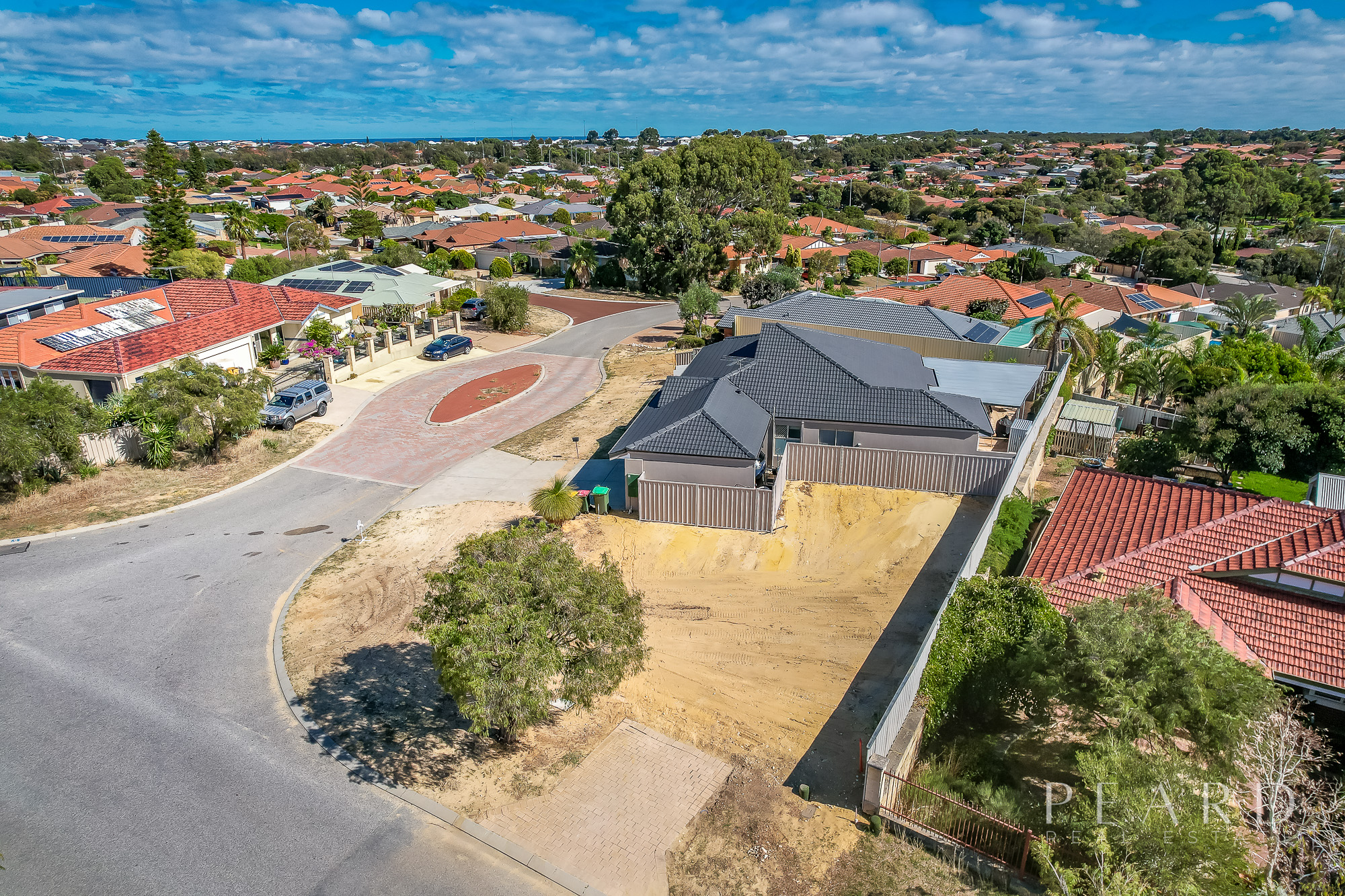 Lot 1, 2 Tripoli Mews, Currambine, WA 6028, Currambine - Thumbnail 4