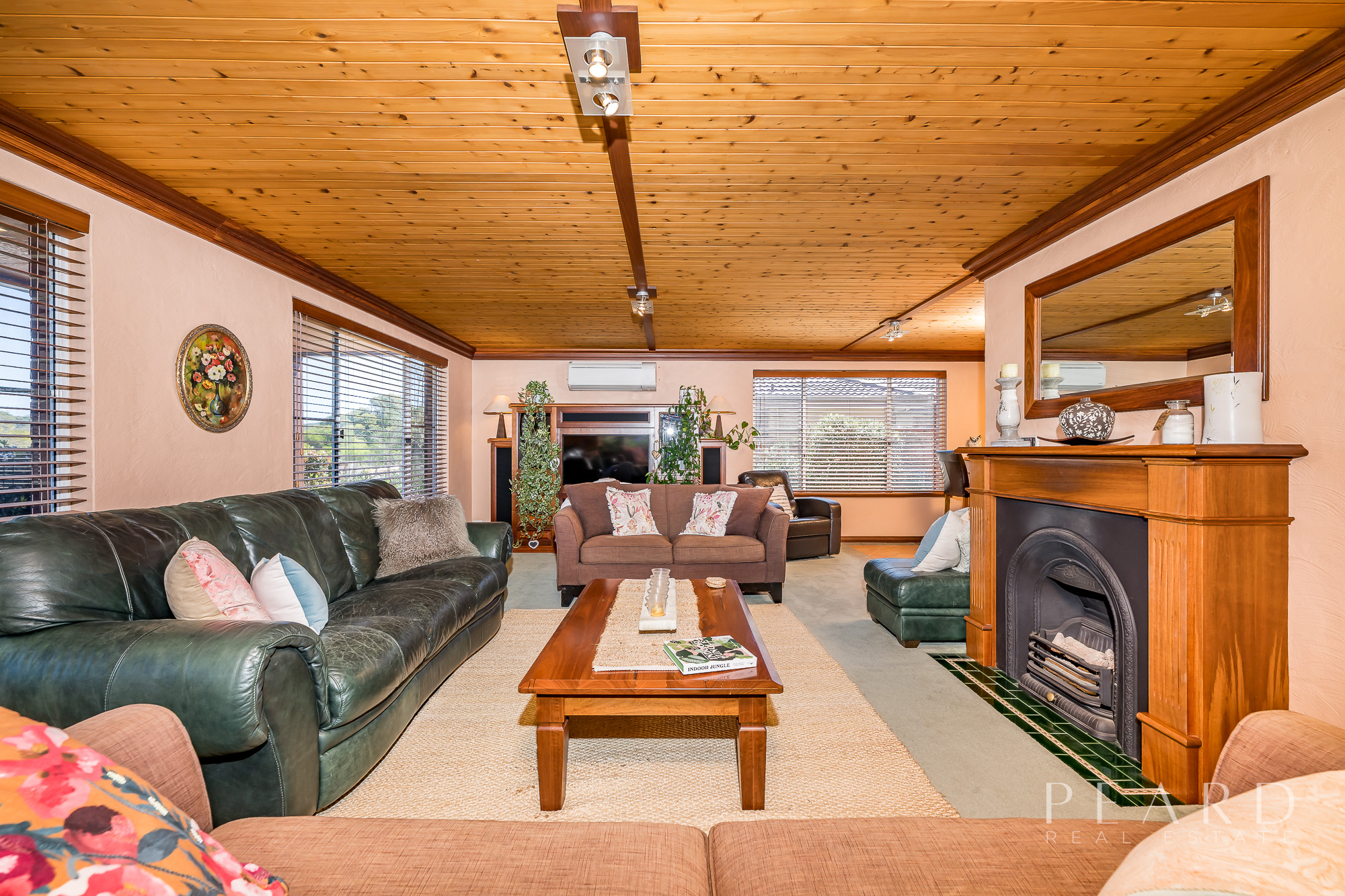 132 Oceanside Promenade, Mullaloo, WA 6027, Mullaloo - Thumbnail 6