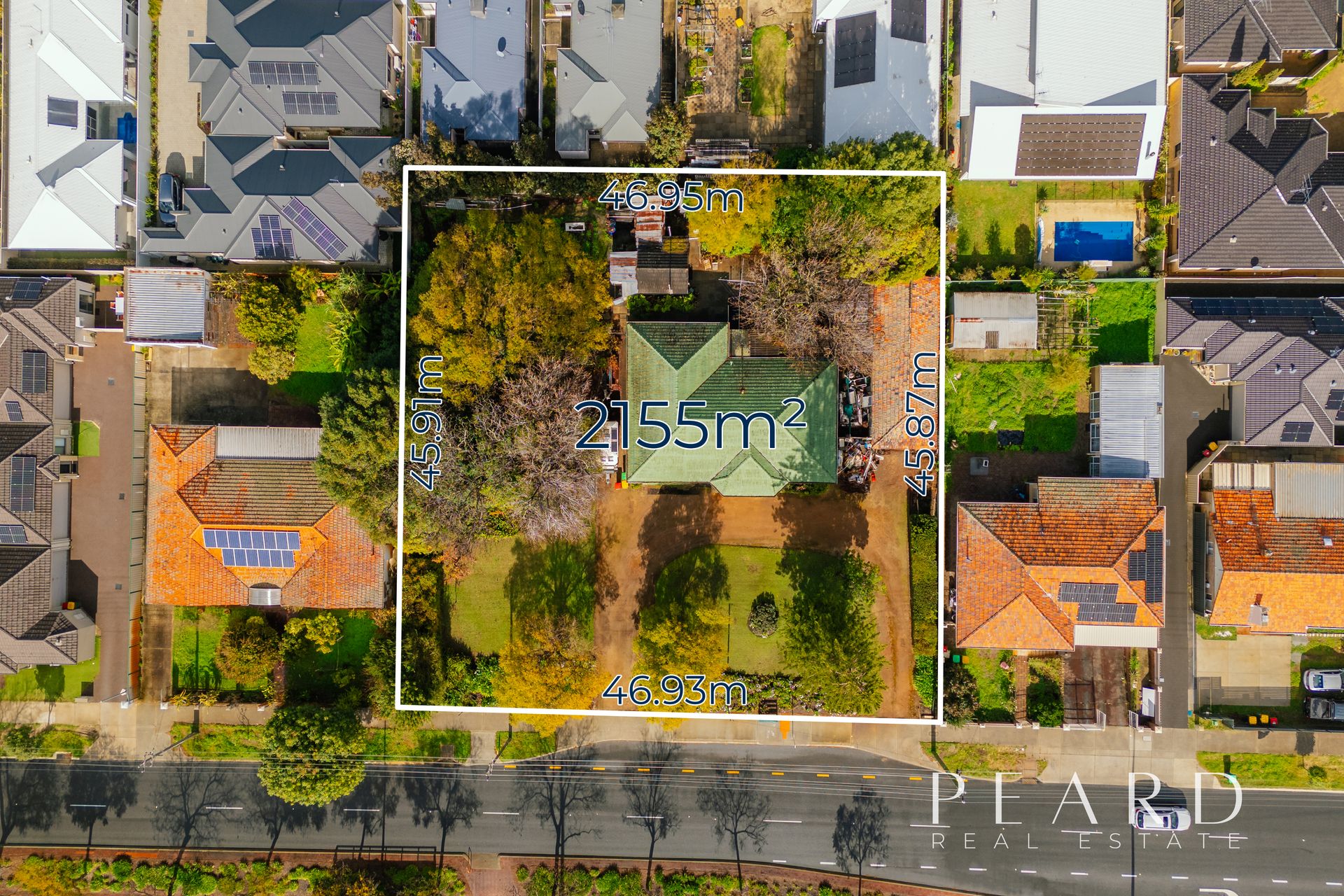 261 Grand Promenade, Dianella - Image 1