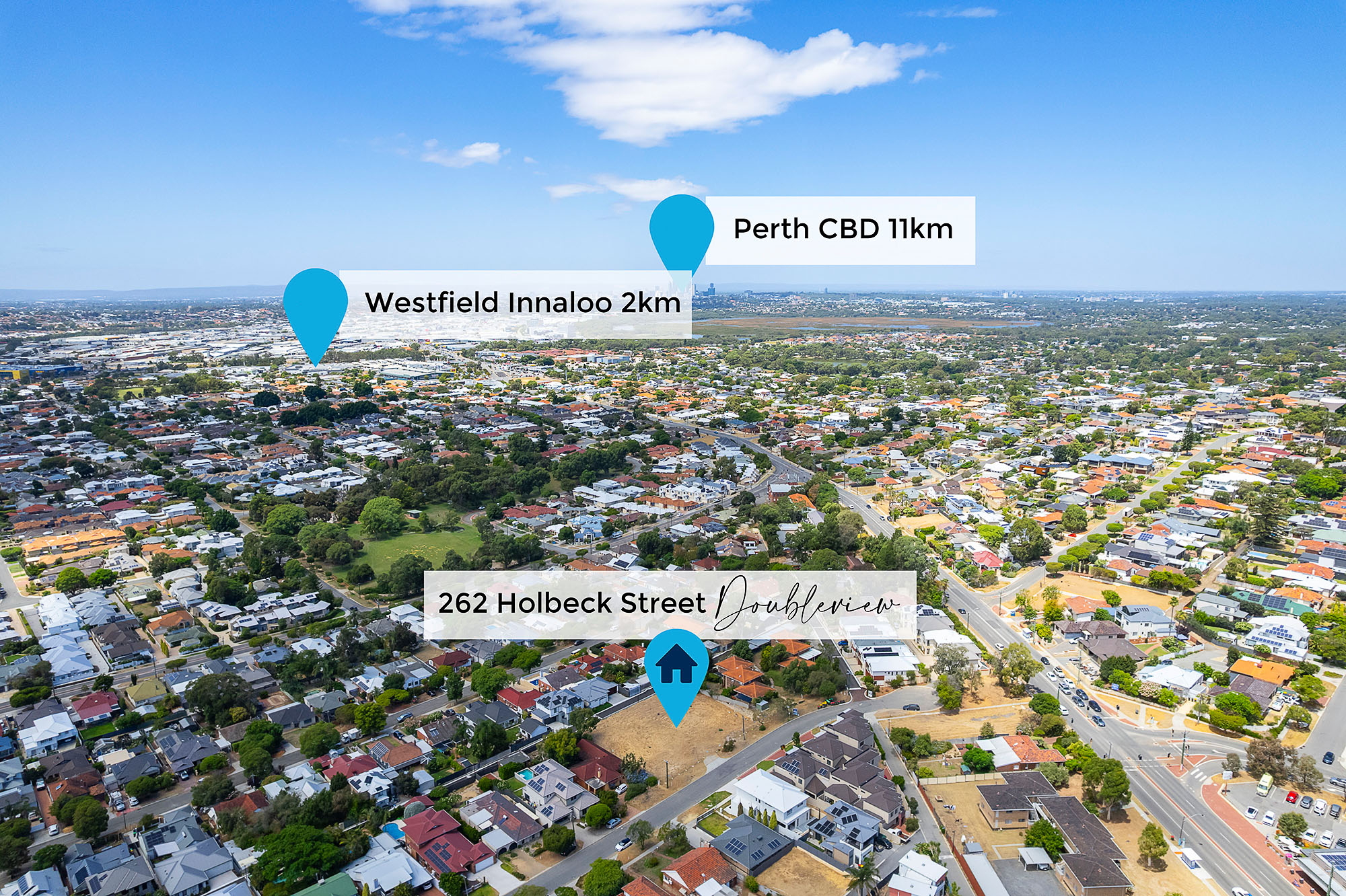 262 Holbeck Street, Doubleview, WA 6018, Doubleview - Thumbnail 3