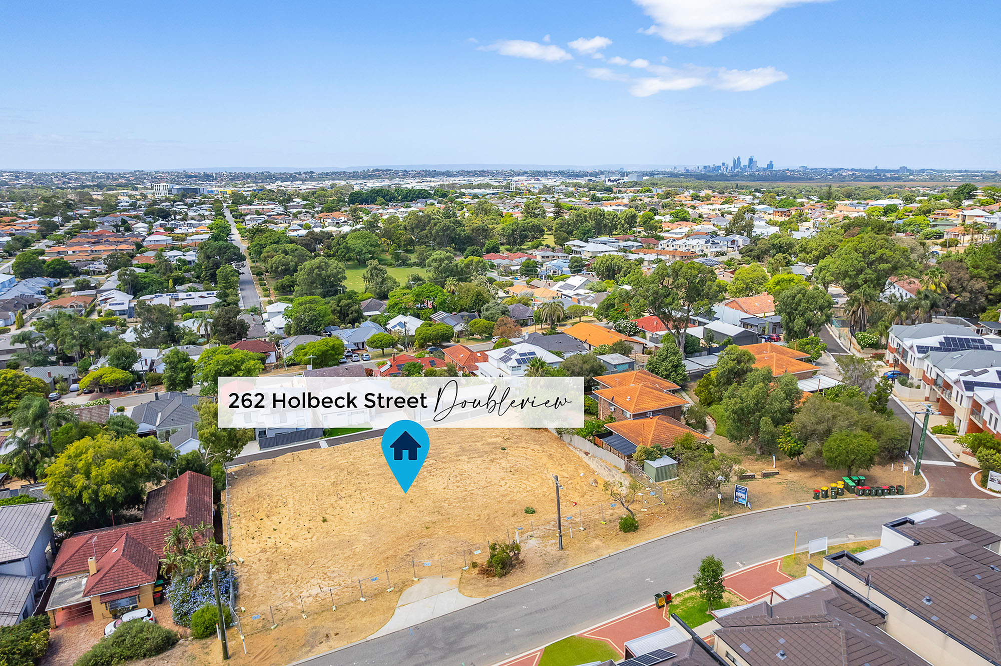 262 Holbeck Street, Doubleview, WA 6018, Doubleview - Thumbnail 4
