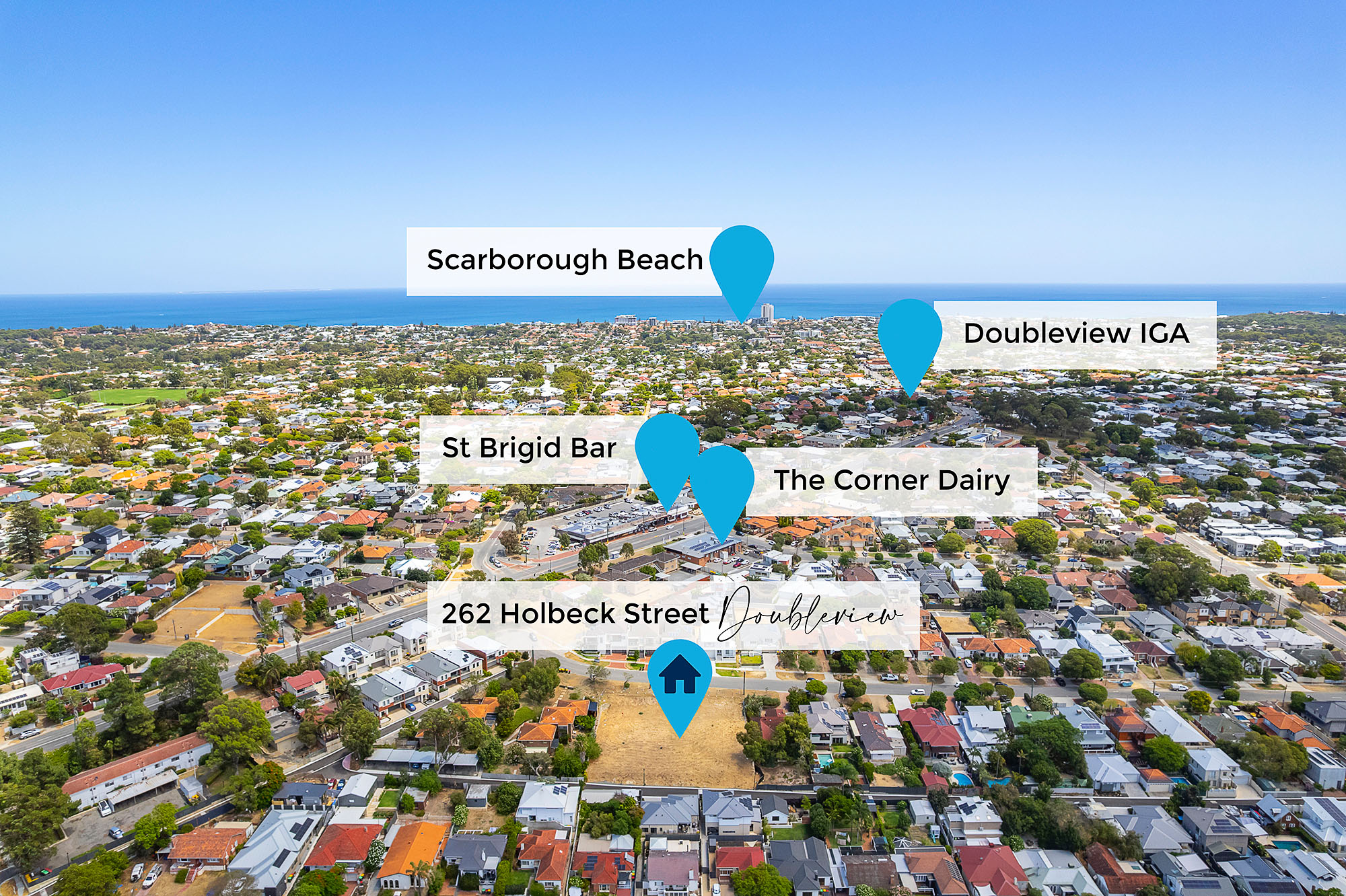 262 Holbeck Street, Doubleview, WA 6018, Doubleview - Thumbnail 2