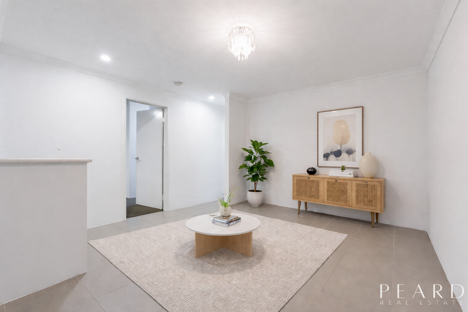 20 Garigal Street, Brabham, WA 6055, Brabham - Thumbnail 6