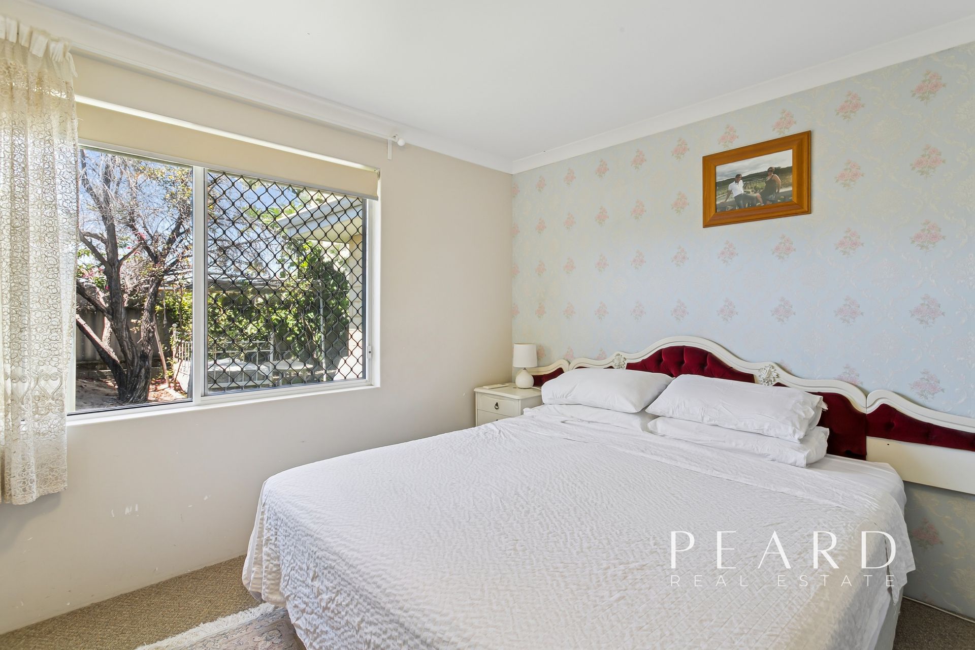 353 Berwick Street, East Victoria Park, WA 6101, East Victoria Park - Thumbnail 2
