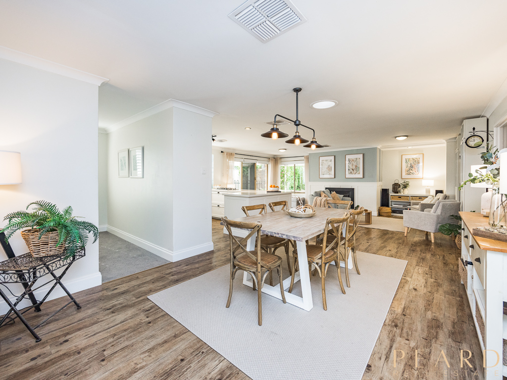 26 Firwood Trail, Woodvale, WA 6026, Woodvale - Thumbnail 7