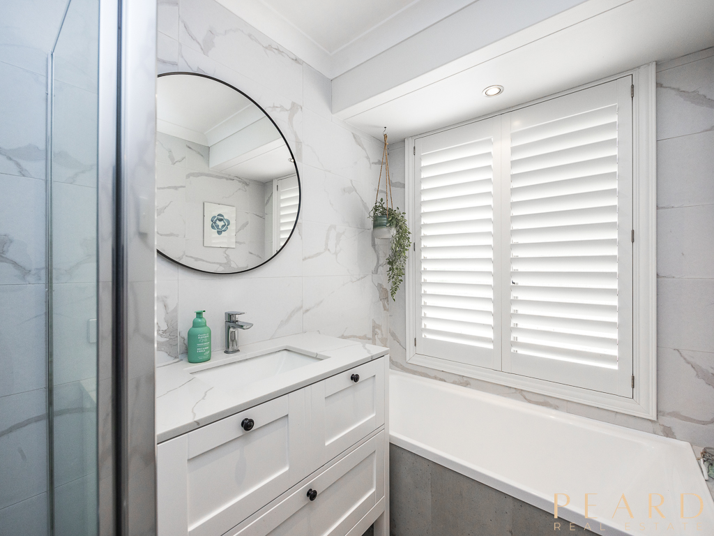 26 Firwood Trail, Woodvale, WA 6026, Woodvale - Thumbnail 5