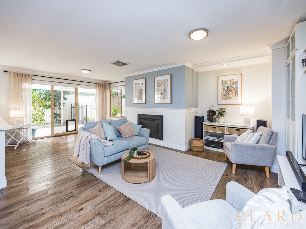 26 Firwood Trail, Woodvale, WA 6026, Woodvale - Image 1