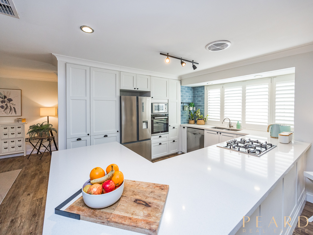 26 Firwood Trail, Woodvale, WA 6026, Woodvale - Thumbnail 8