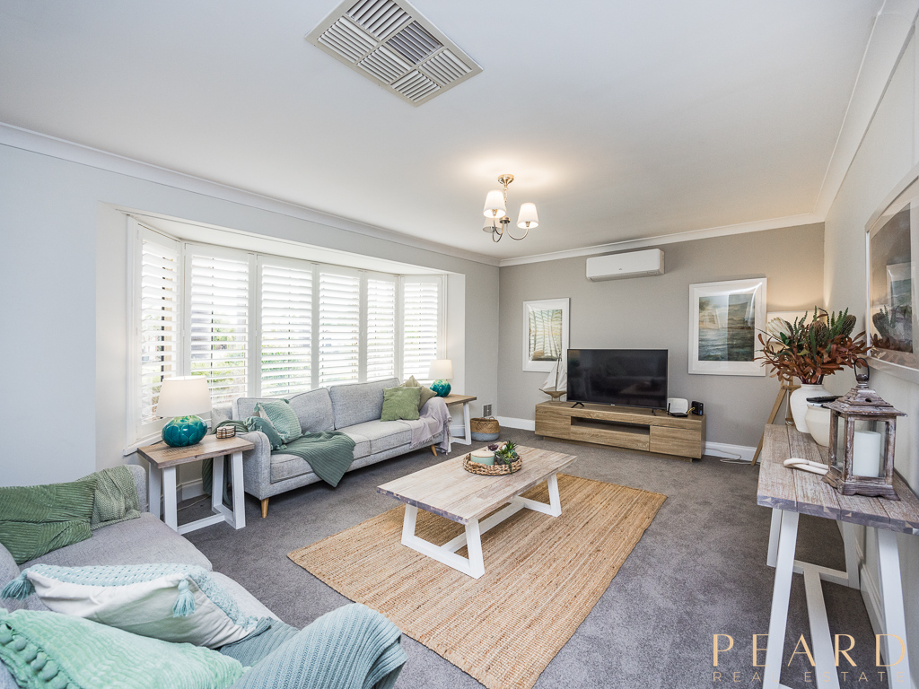 26 Firwood Trail, Woodvale, WA 6026, Woodvale - Thumbnail 3