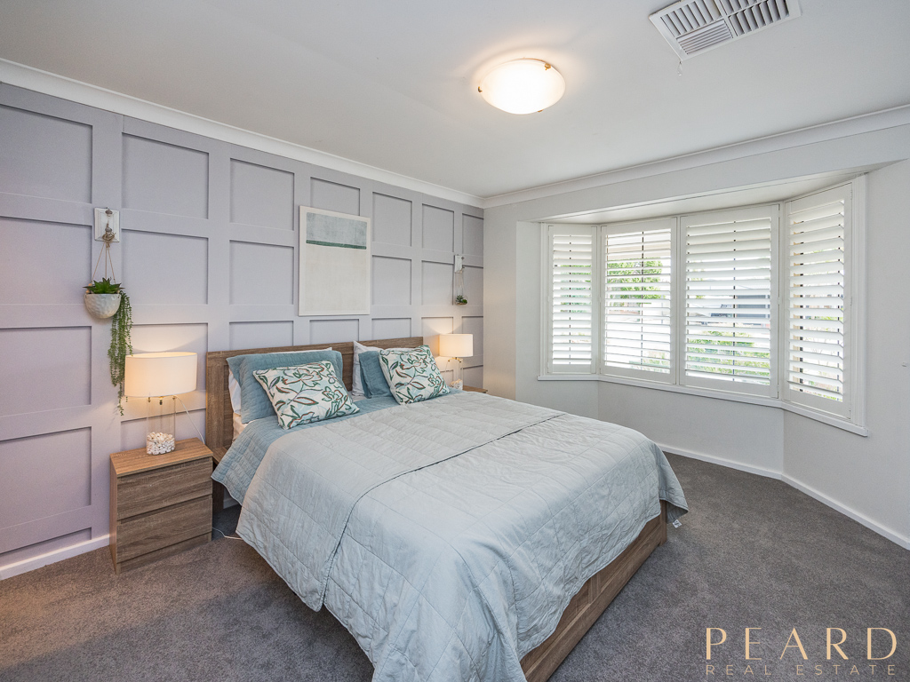 26 Firwood Trail, Woodvale, WA 6026, Woodvale - Thumbnail 4