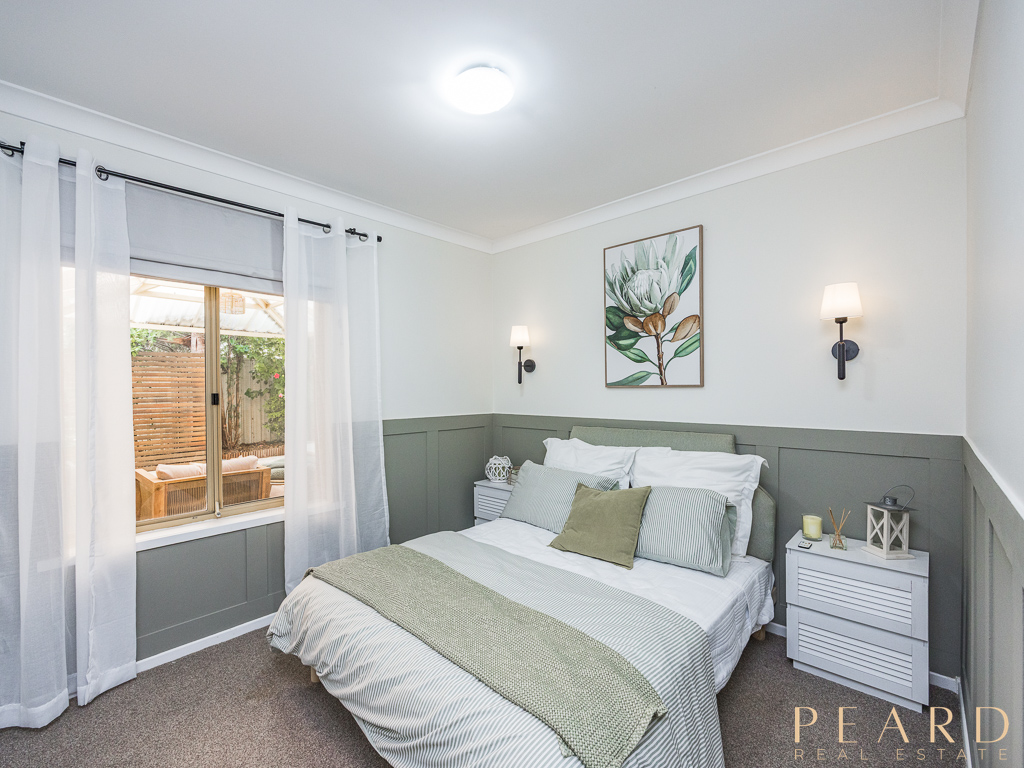 26 Firwood Trail, Woodvale, WA 6026, Woodvale - Thumbnail 6