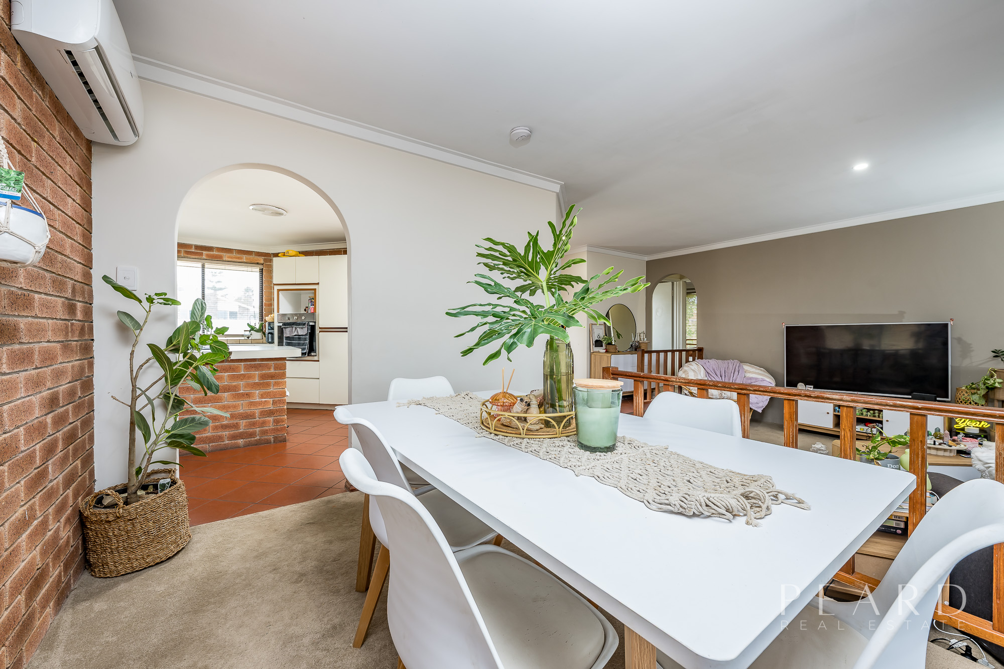 103 Contour Drive, MULLALOO, WA 6027, Mullaloo - Thumbnail 8