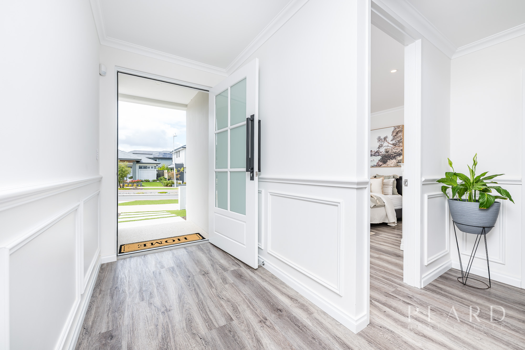 144 Burleigh Drive, Burns Beach, WA 6028, Burns Beach - Thumbnail 2