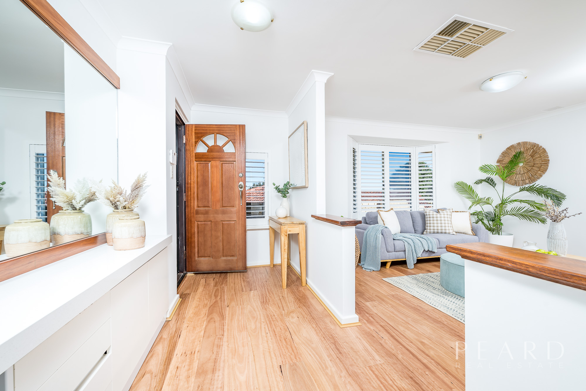 21B Cockpit Way, Ocean Reef, WA 6027, Ocean Reef - Thumbnail 5