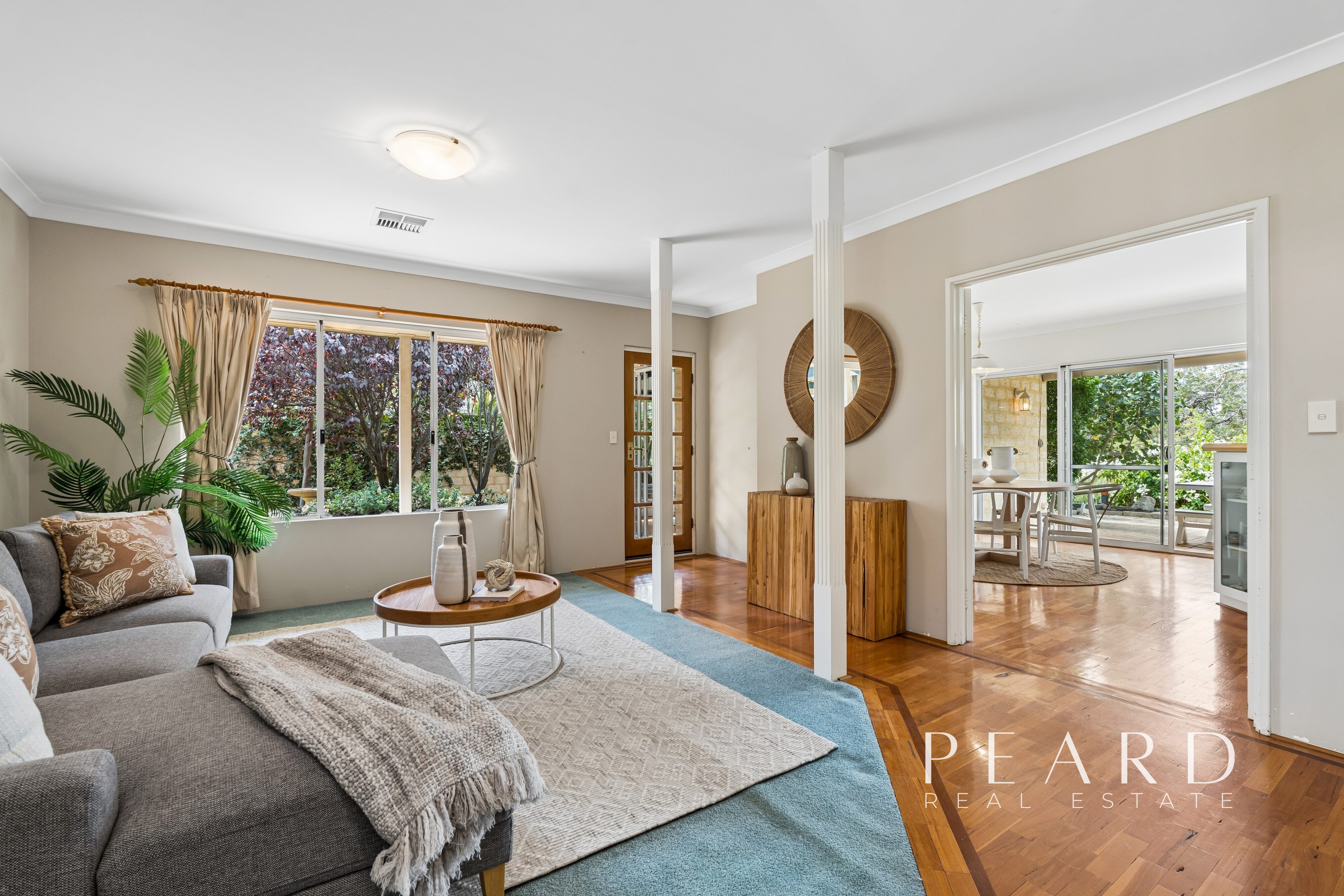 27 Tern Ridge, Joondalup, WA 6027, Joondalup - Thumbnail 4