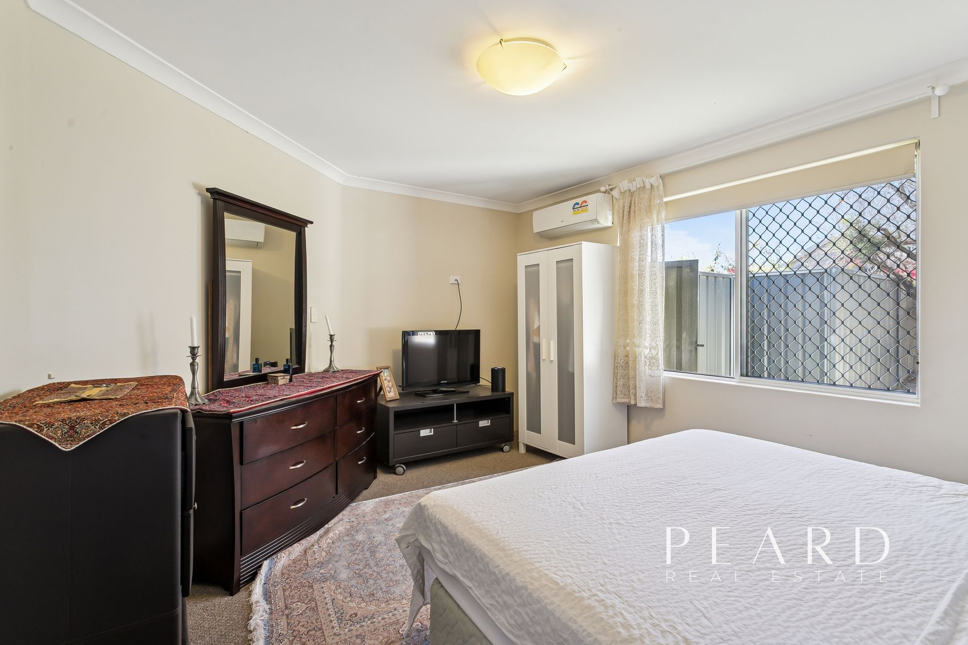 353 Berwick Street, East Victoria Park, WA 6101, East Victoria Park - Thumbnail 3