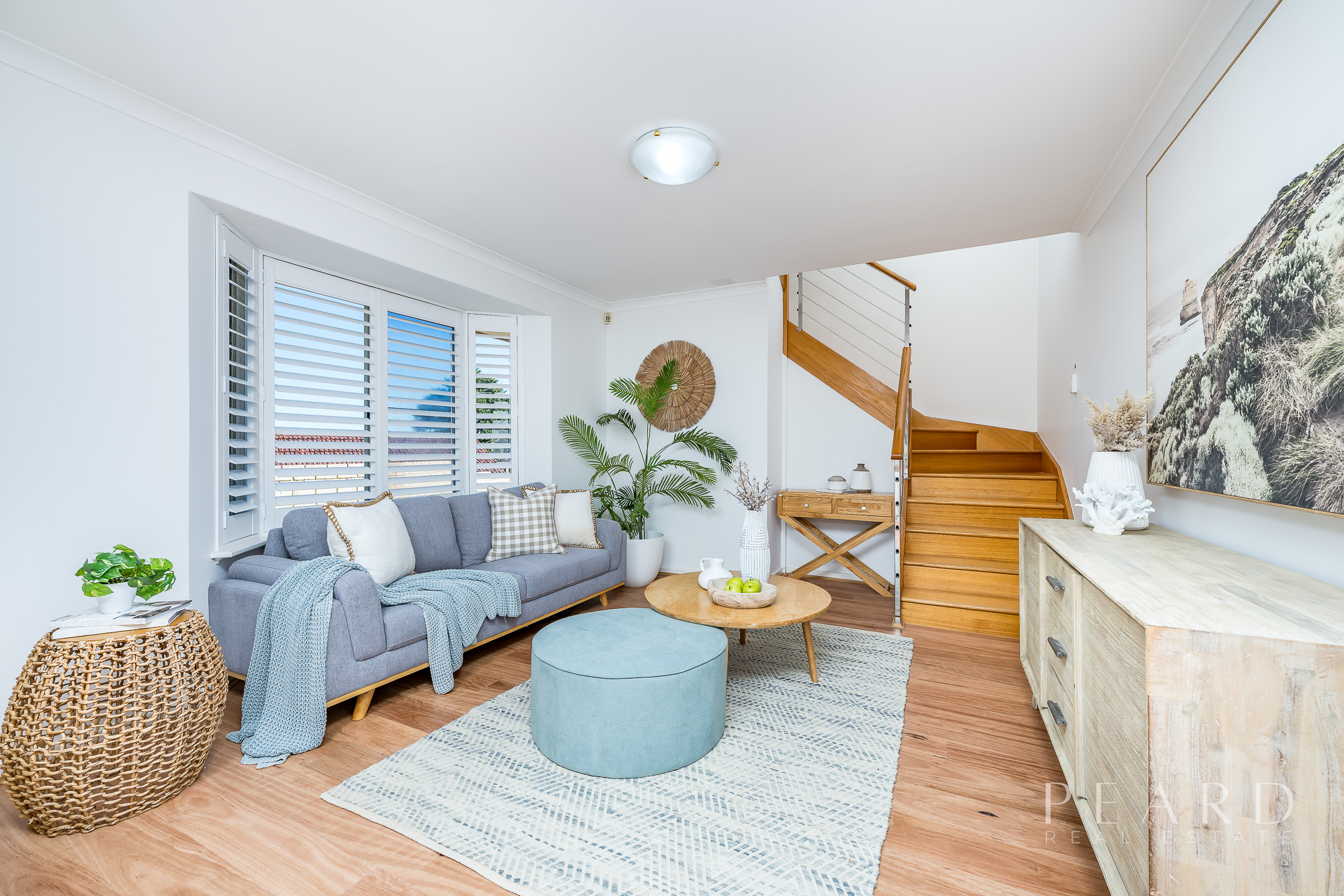 21B Cockpit Way, Ocean Reef, WA 6027, Ocean Reef - Thumbnail 6