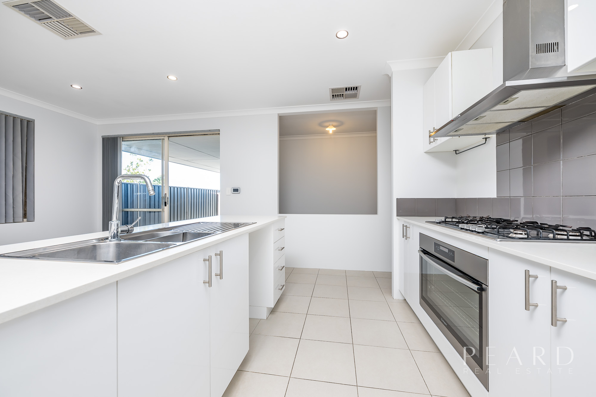 36 Brigalow Street, Banksia Grove, WA 6031, Banksia Grove - Thumbnail 5