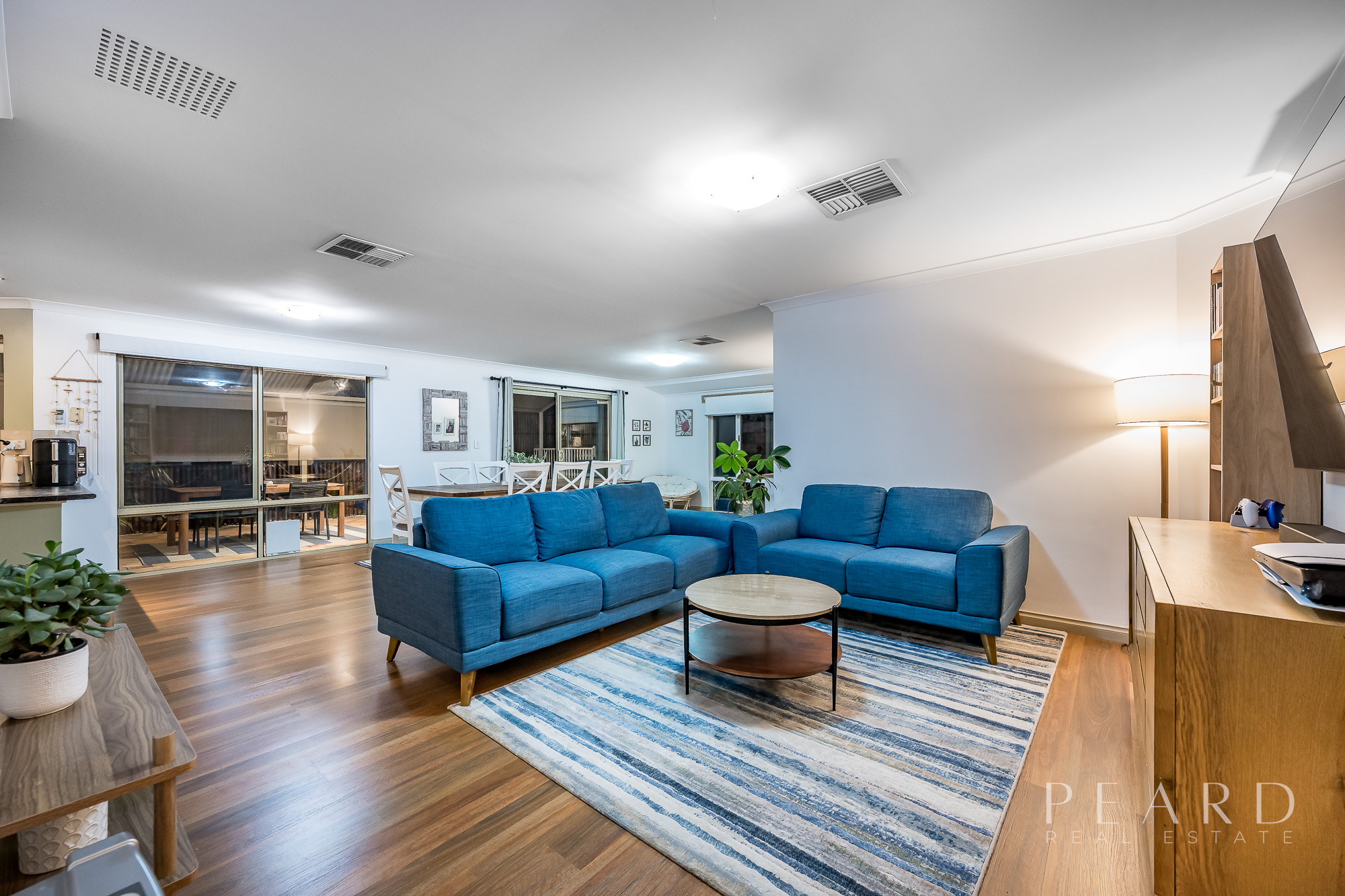 53 Keanefield Drive, Carramar, WA 6031, Carramar - Thumbnail 6