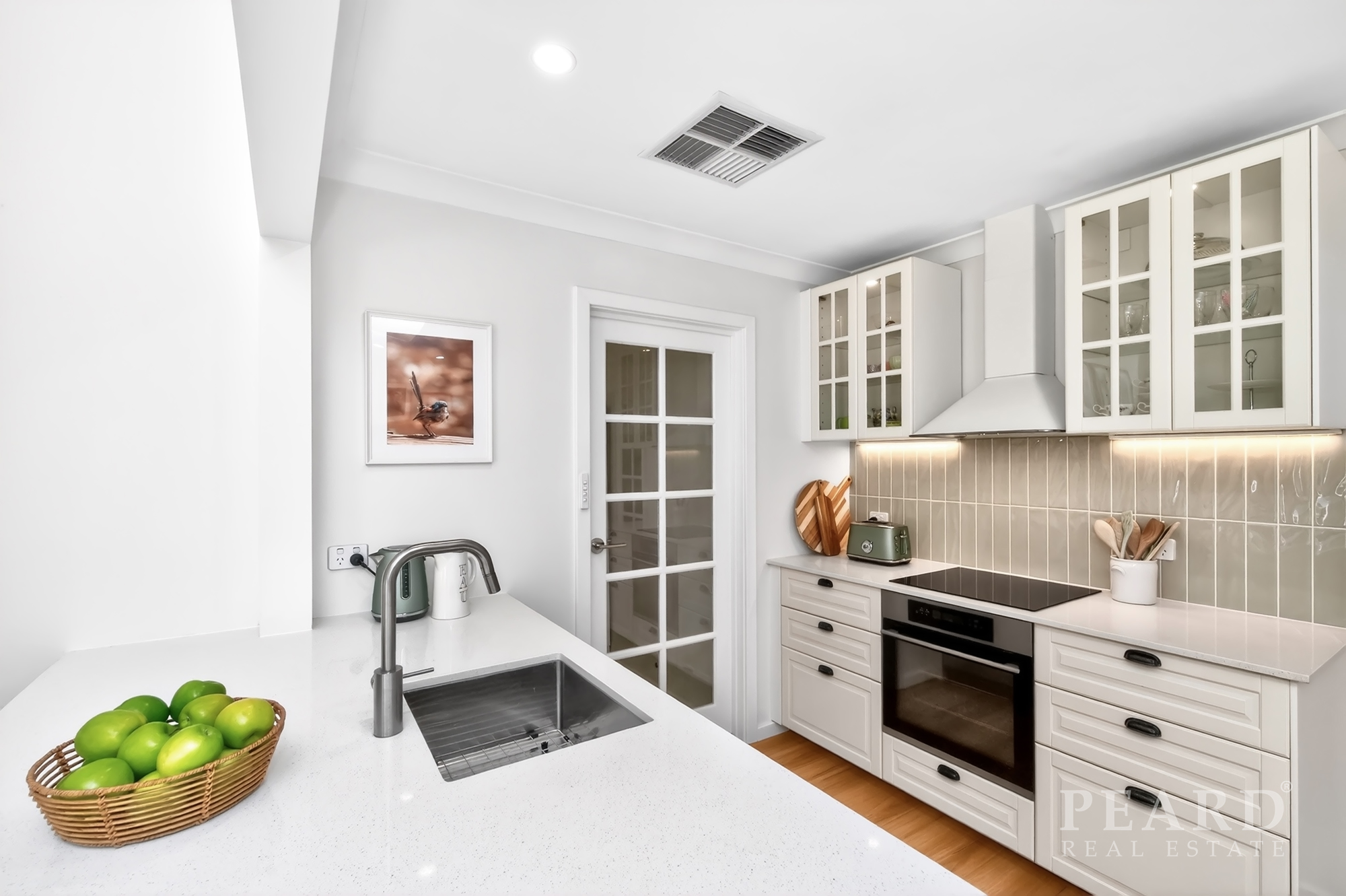 28 Turramurra Way, GREENWOOD, WA 6024, Greenwood - Thumbnail 7