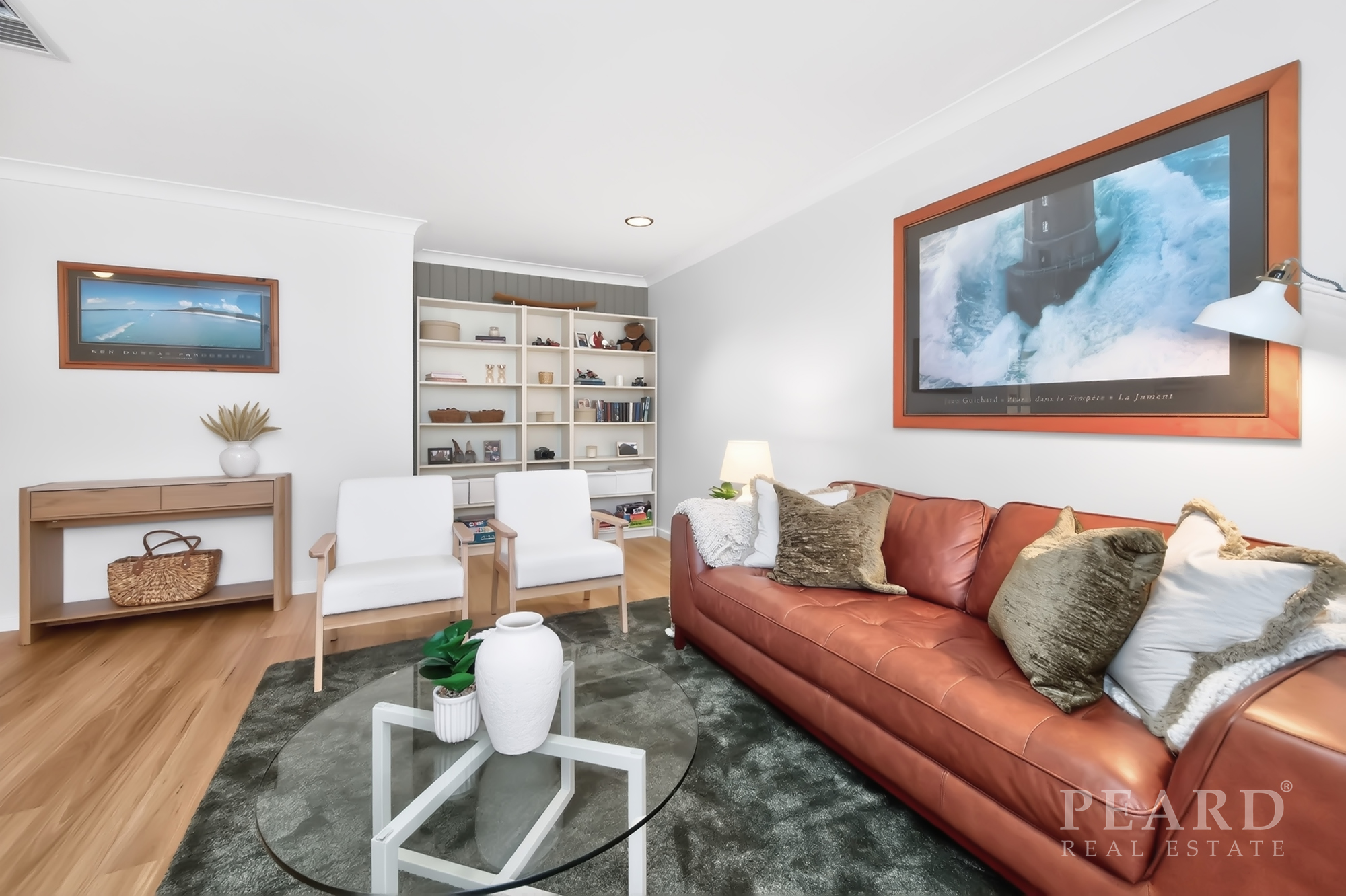 28 Turramurra Way, GREENWOOD, WA 6024, Greenwood - Thumbnail 4