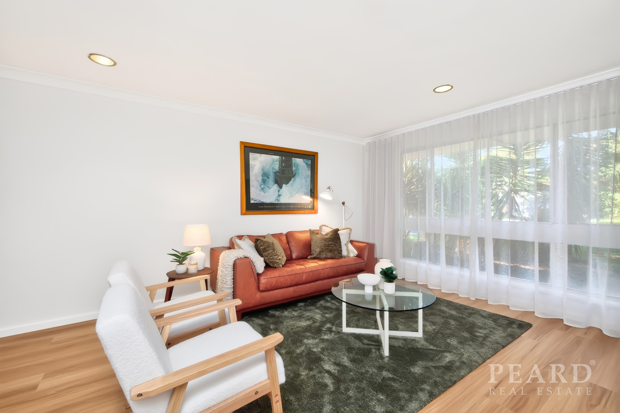 28 Turramurra Way, GREENWOOD, WA 6024, Greenwood - Thumbnail 5
