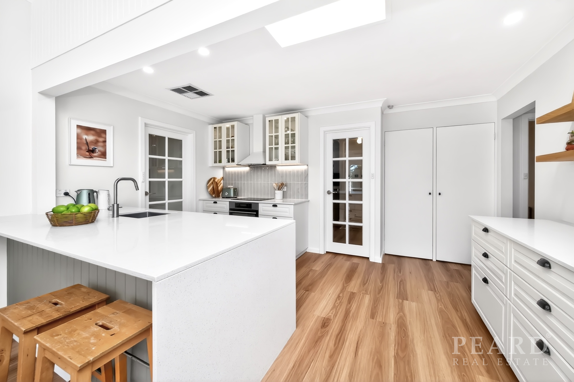 28 Turramurra Way, GREENWOOD, WA 6024, Greenwood - Thumbnail 6