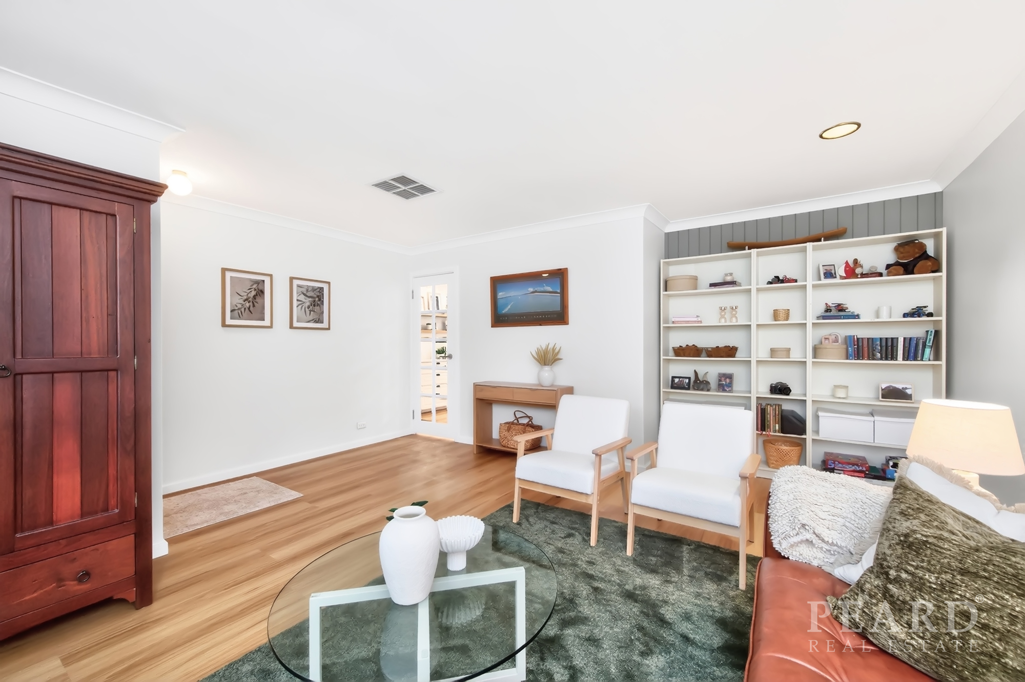 28 Turramurra Way, GREENWOOD, WA 6024, Greenwood - Thumbnail 3